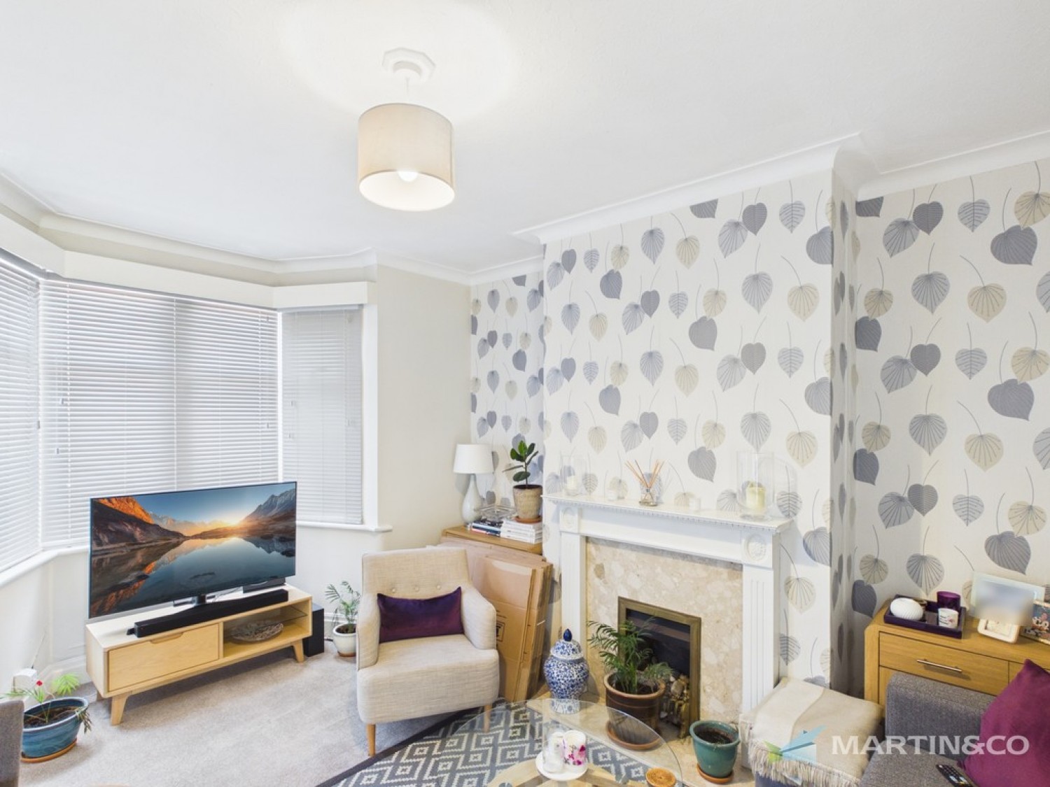 2 bedroom House for Letting 4 Kumara Crescent