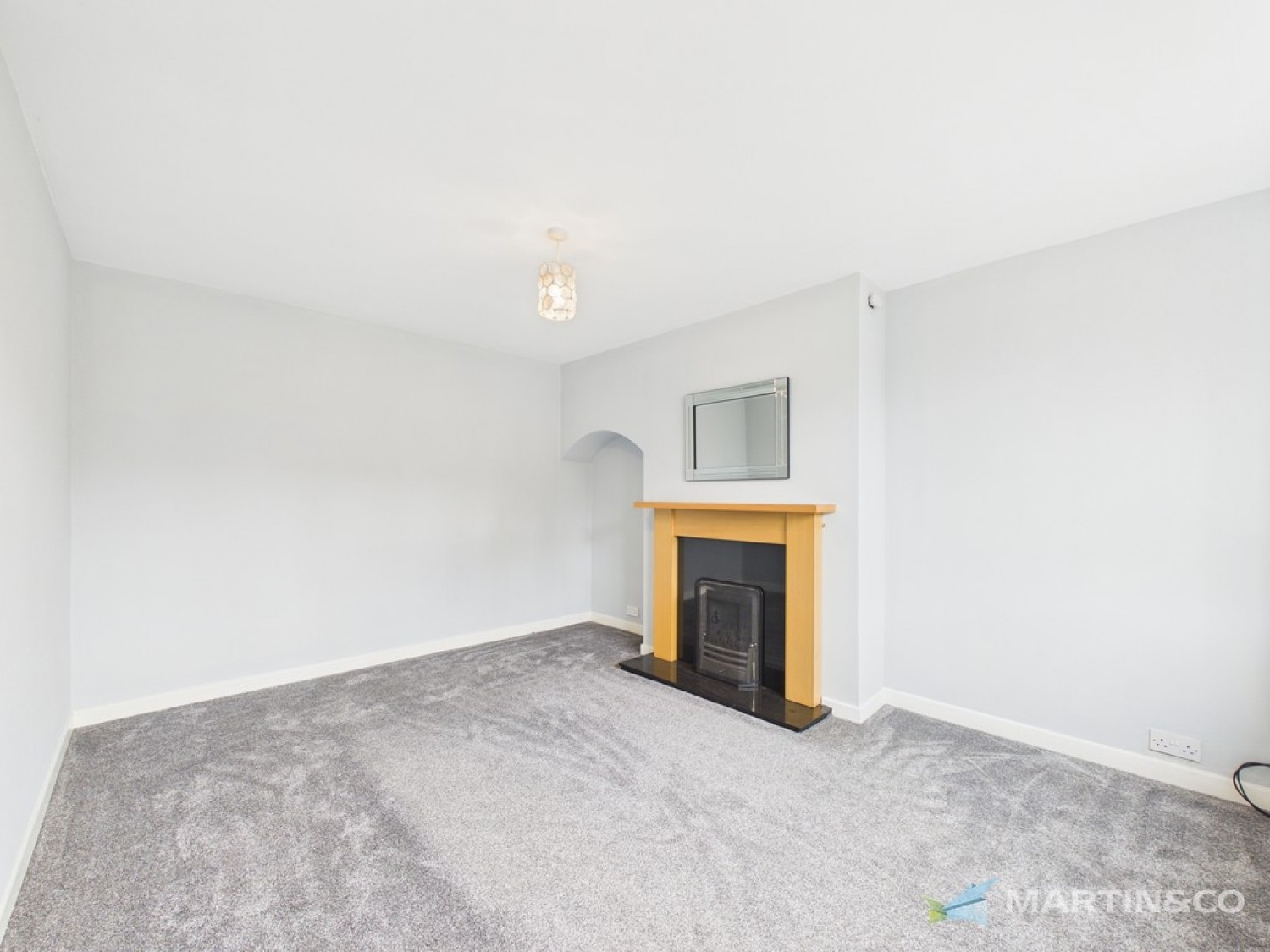 3 bedroom House for Letting Ledbury Road, Blackpool