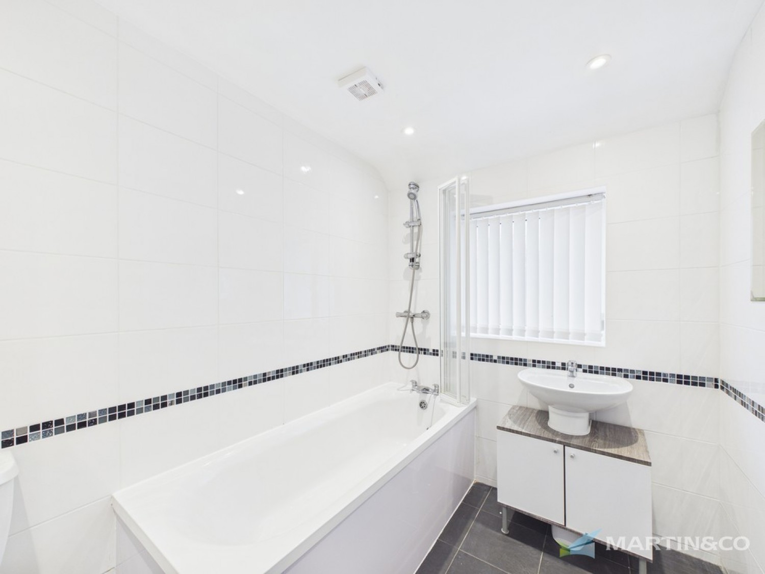 3 bedroom House for Letting Ledbury Road, Blackpool