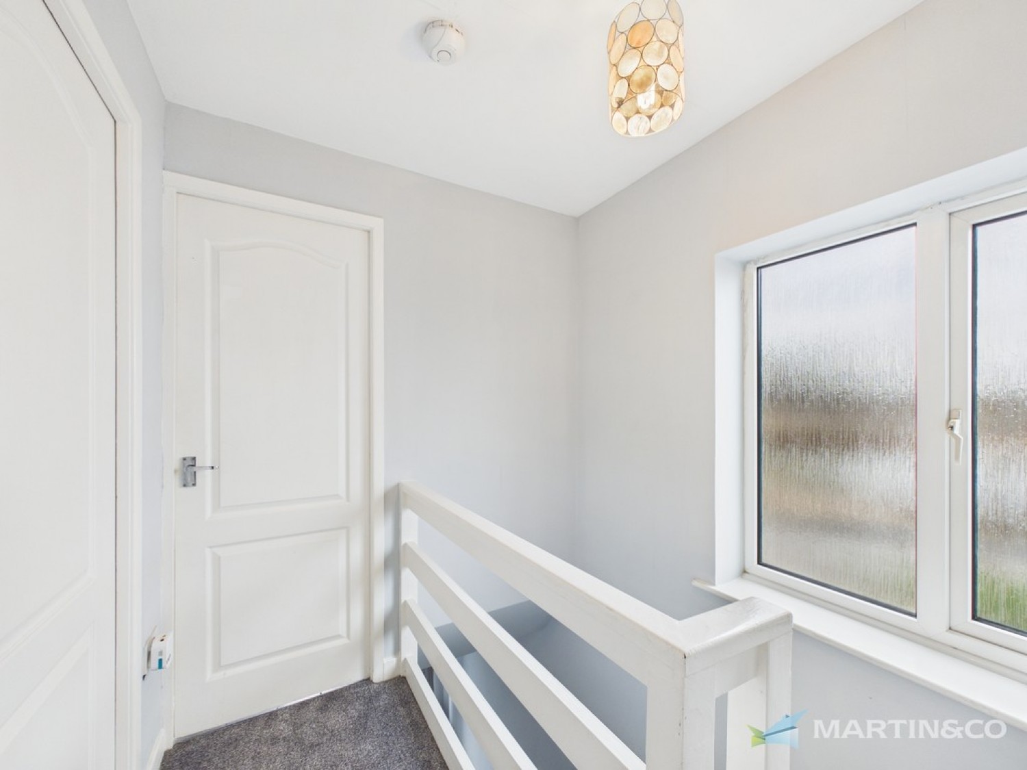 3 bedroom House for Letting Ledbury Road, Blackpool