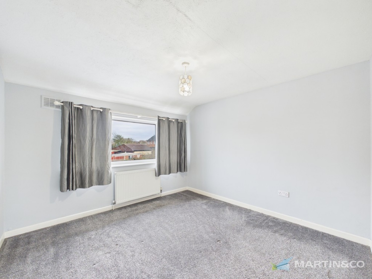 3 bedroom House for Letting Ledbury Road, Blackpool