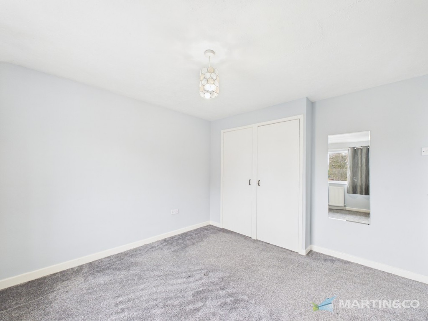 3 bedroom House for Letting Ledbury Road, Blackpool