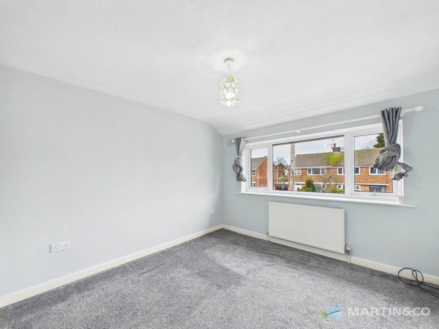 3 bedroom House for Letting Ledbury Road, Blackpool