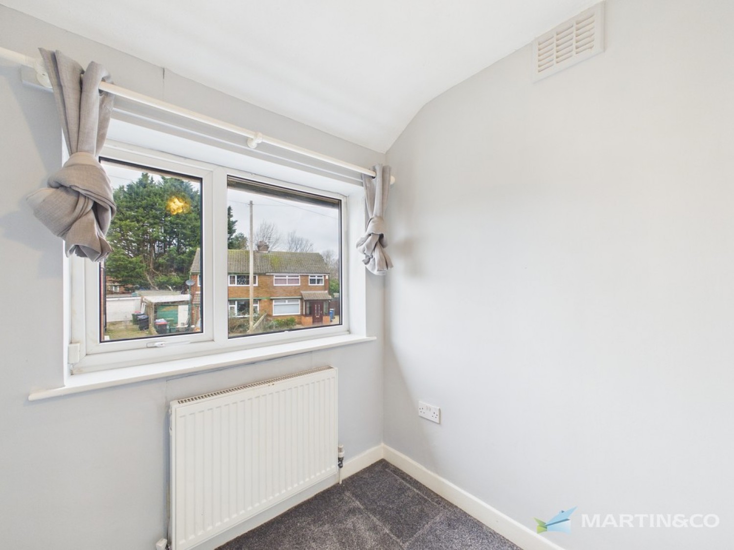 3 bedroom House for Letting Ledbury Road, Blackpool