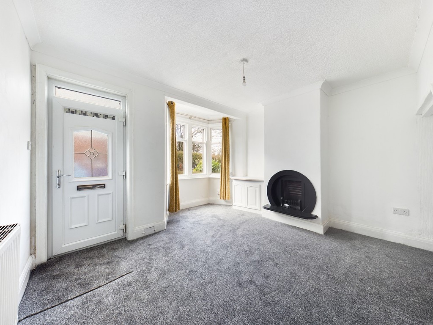 2 bedroom House for Letting Troughton Crescent, Blackpool, Lancashire