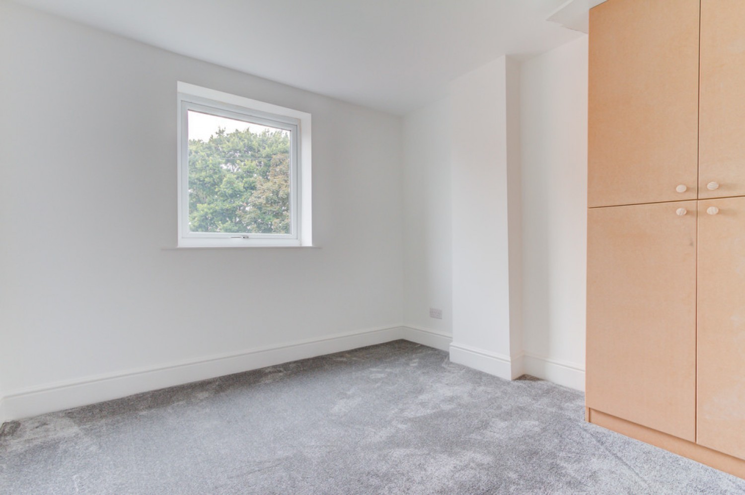 Talbot Road, Blackpool