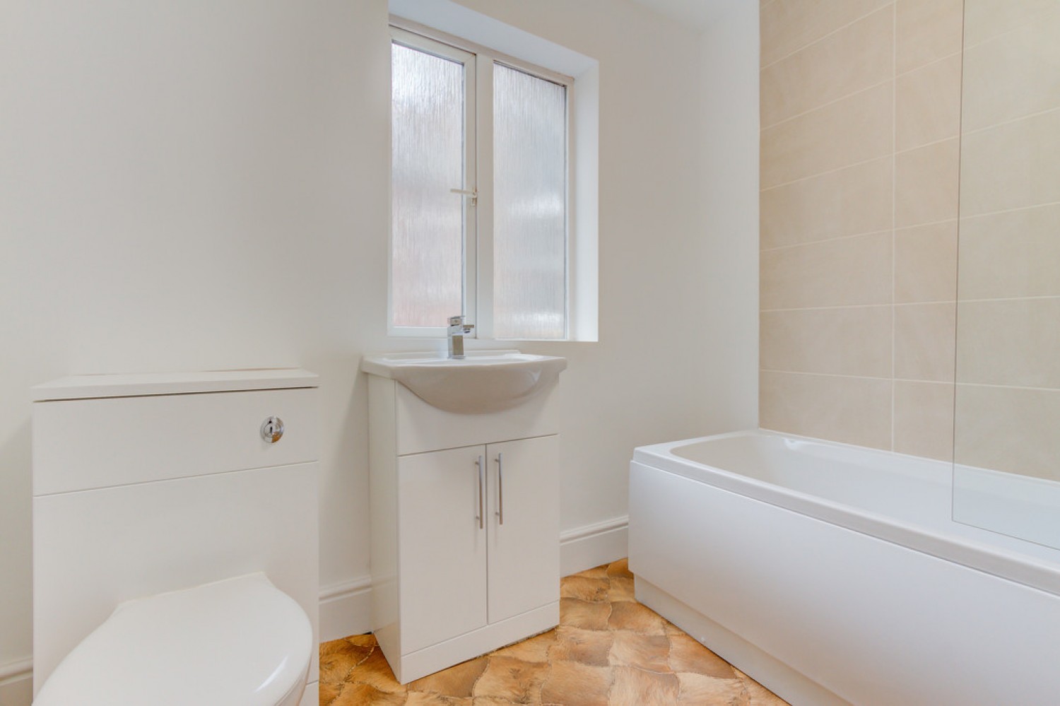 Talbot Road, Blackpool