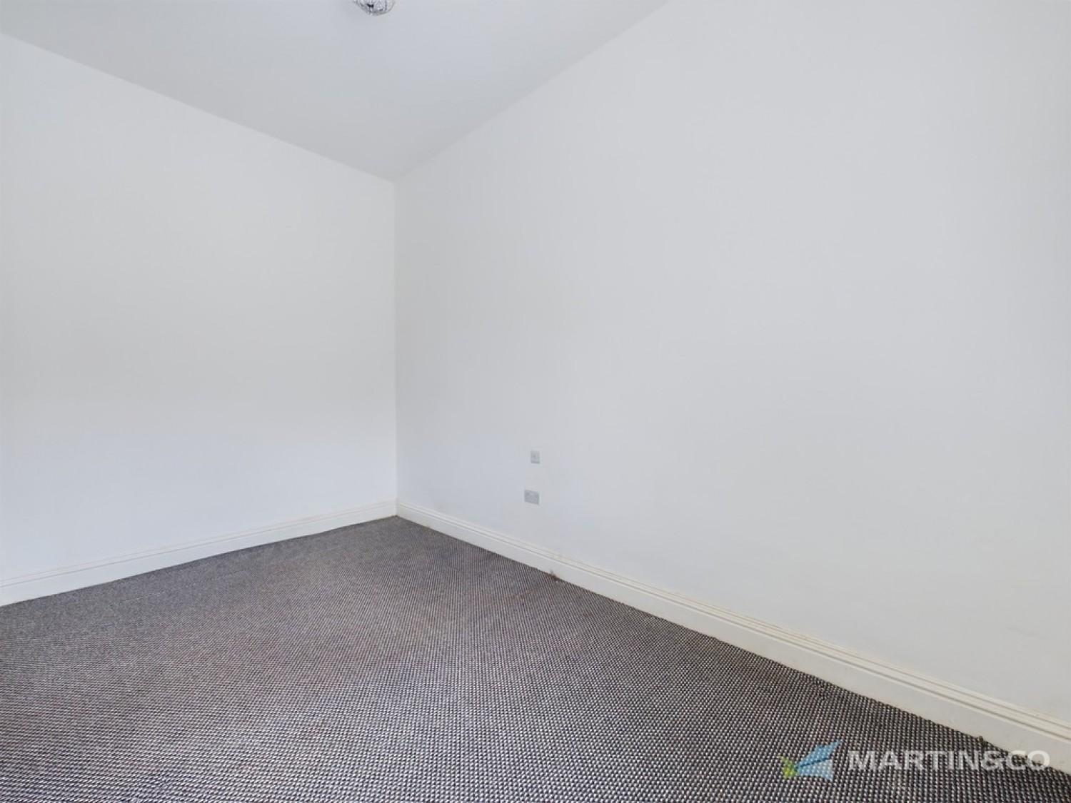 2 bedroom Flat for Letting Flat 3, Empress House, 59 Exchange Street