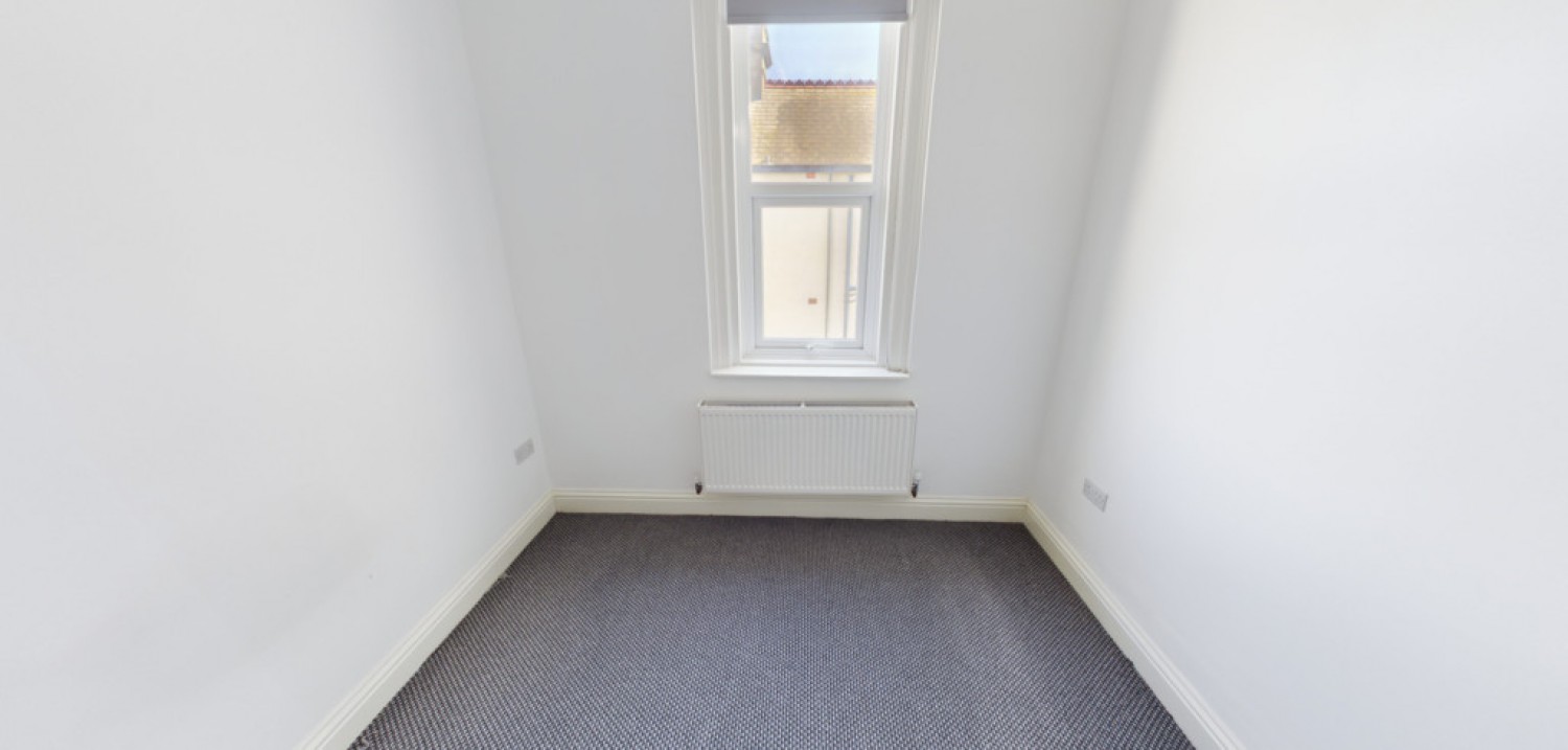 Flat 10, Empress House, 59 Exchange Street