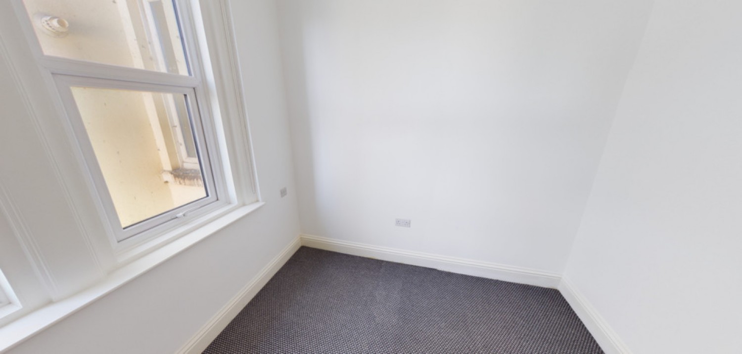 Flat 10, Empress House, 59 Exchange Street