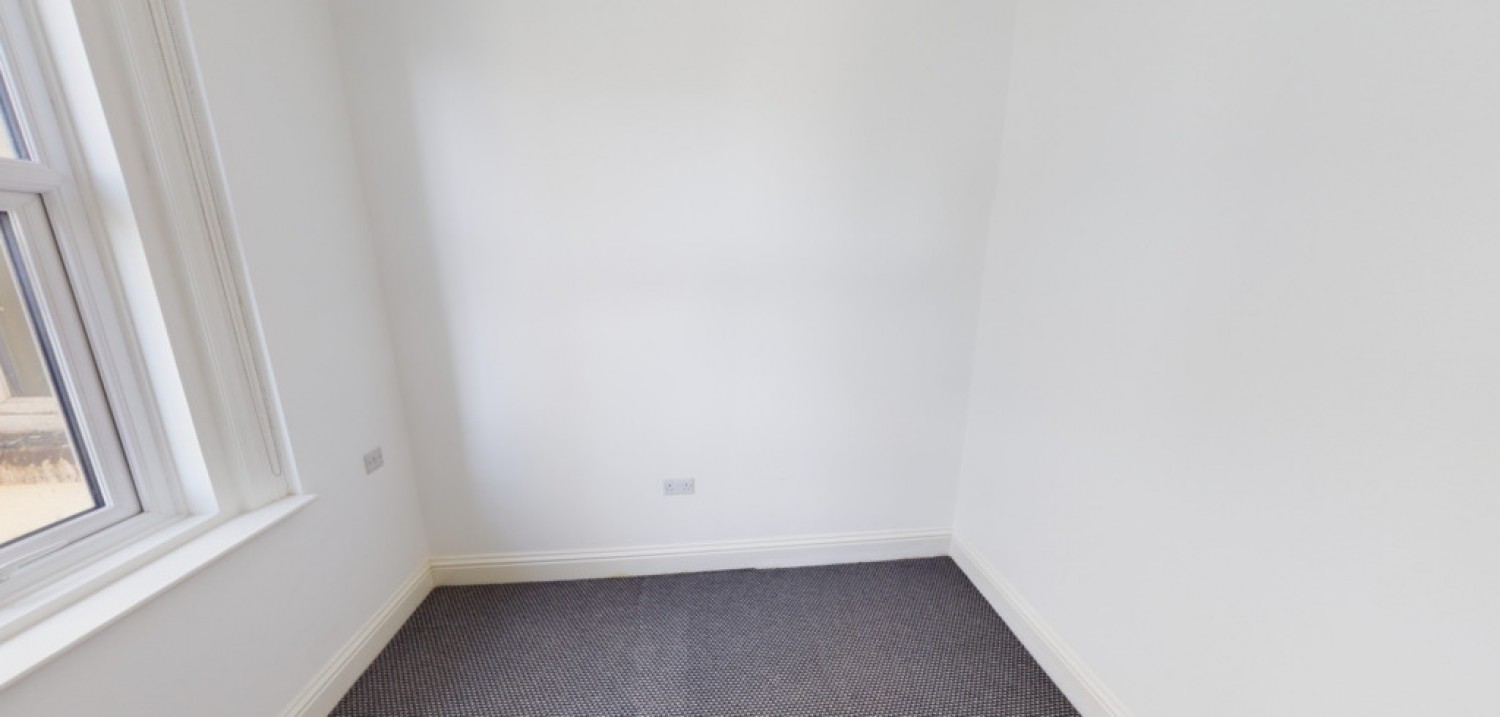 Flat 10, Empress House, 59 Exchange Street