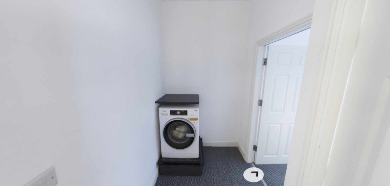 Flat 10, Empress House, 59 Exchange Street