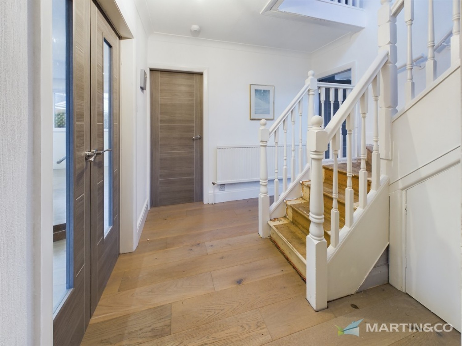South Holme, Lytham St Annes