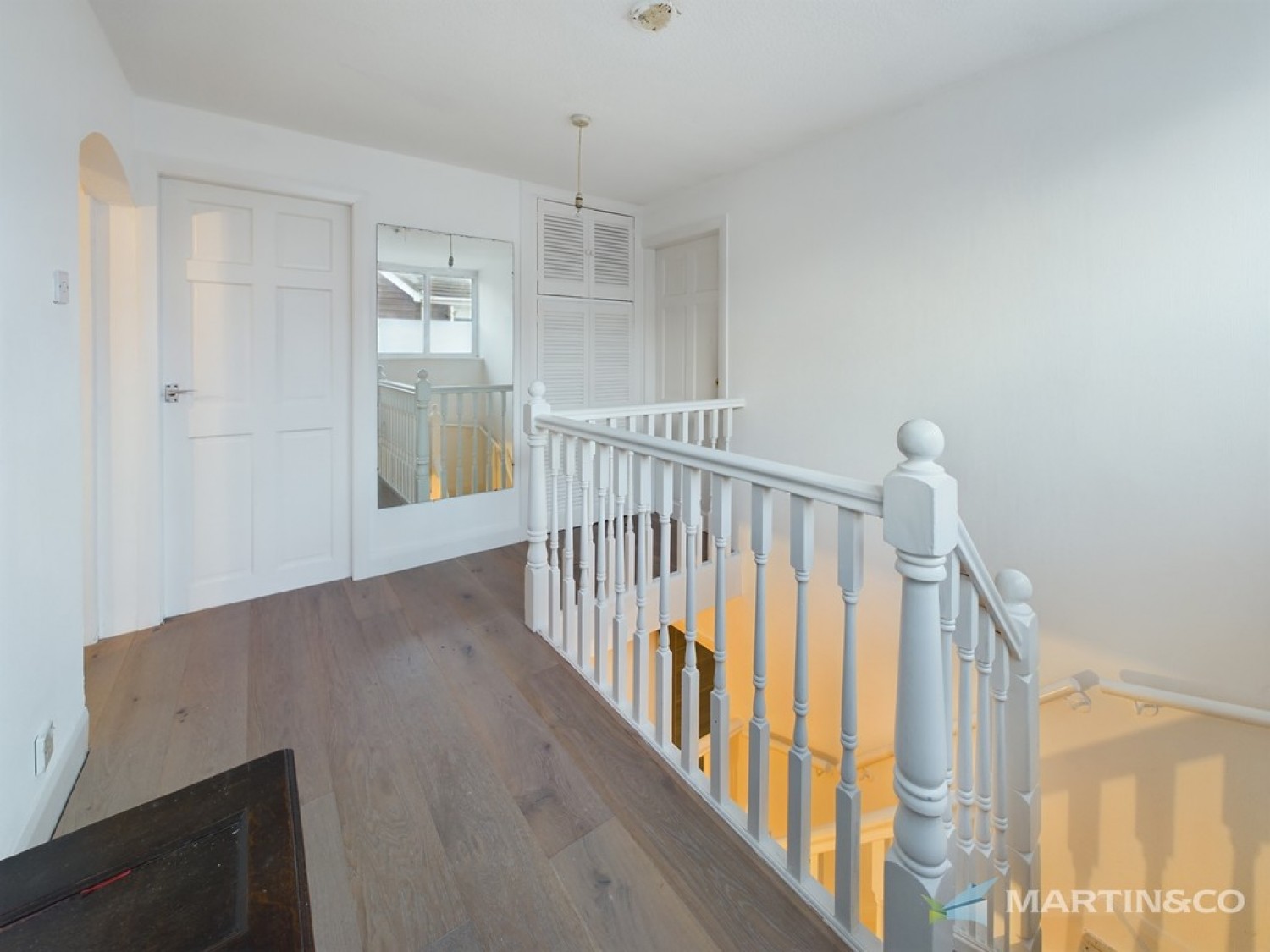 South Holme, Lytham St Annes