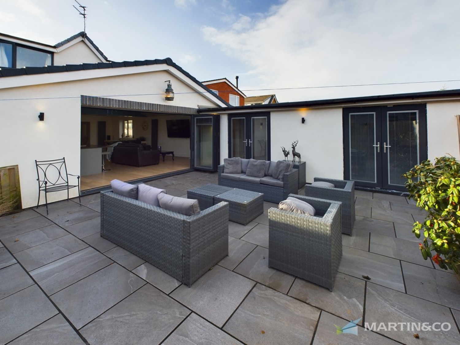 South Holme, Lytham St Annes