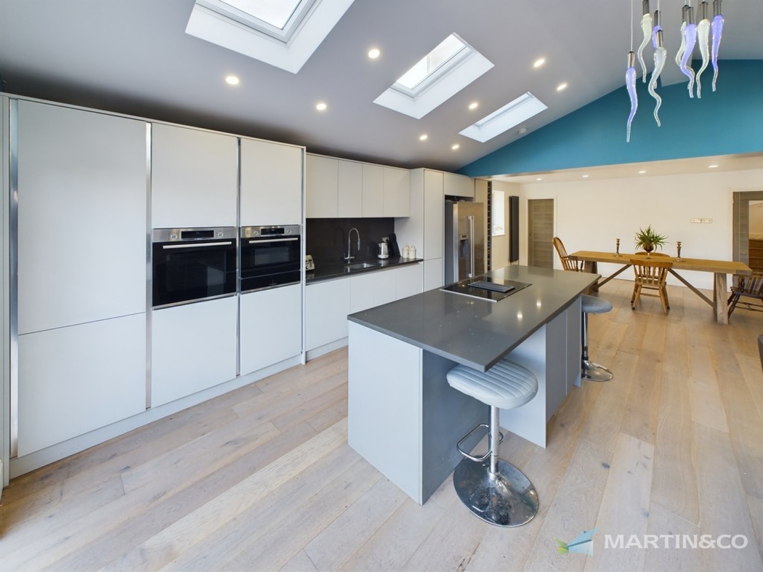 South Holme, Lytham St Annes