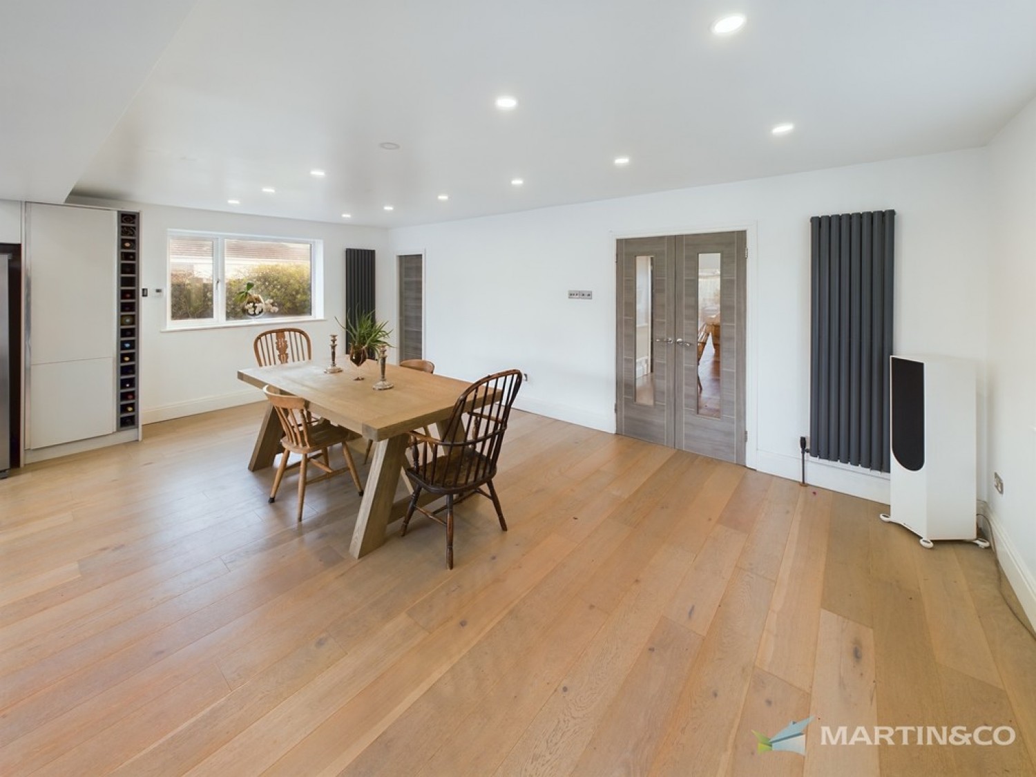 South Holme, Lytham St Annes