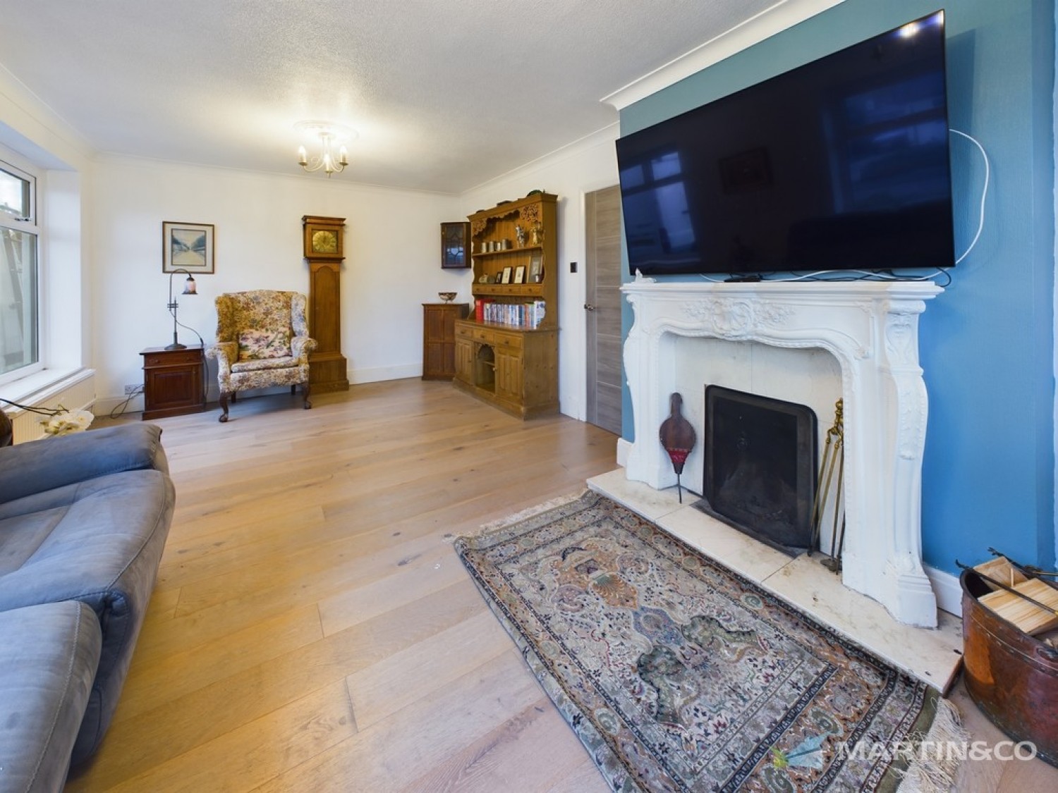 South Holme, Lytham St Annes