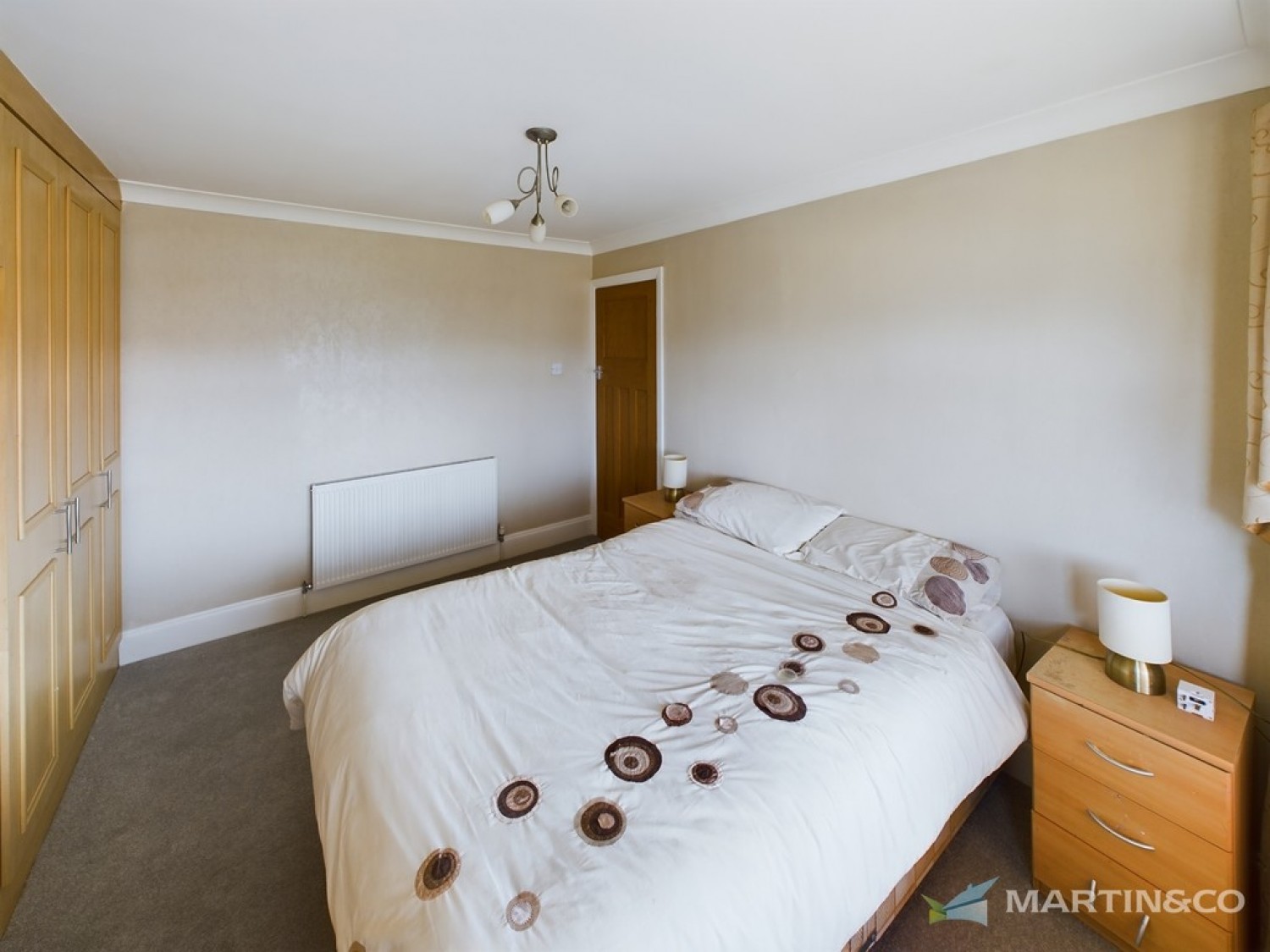 3 bedroom House in Selby Ave, Blackpool