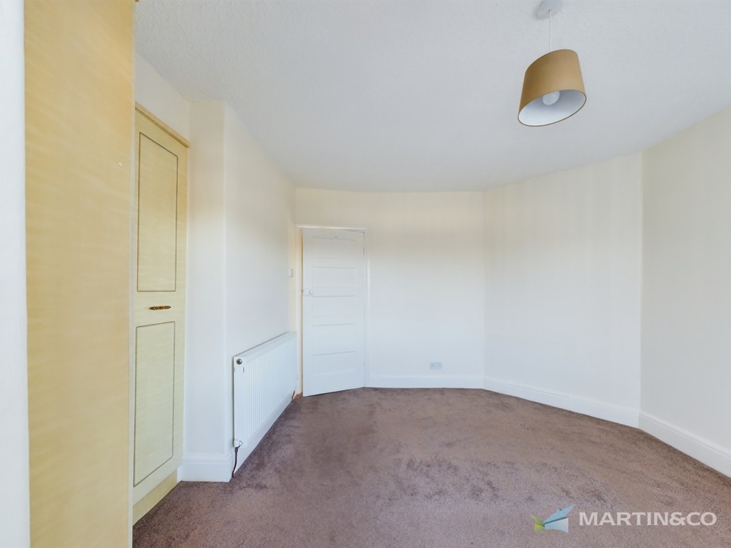 2 bedroom House for Letting Whalley Lane, Blackpool