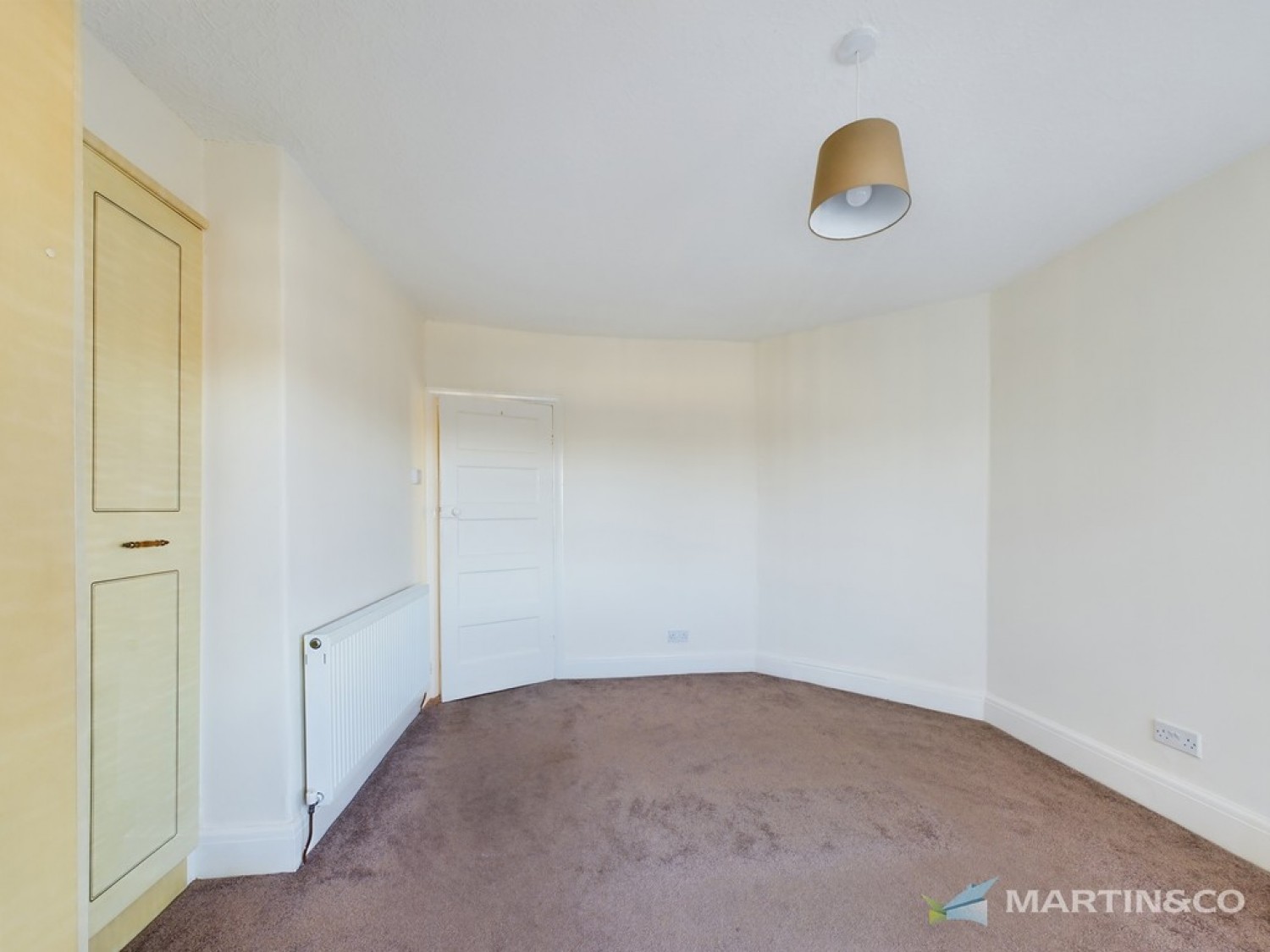 2 bedroom House for Letting Whalley Lane, Blackpool