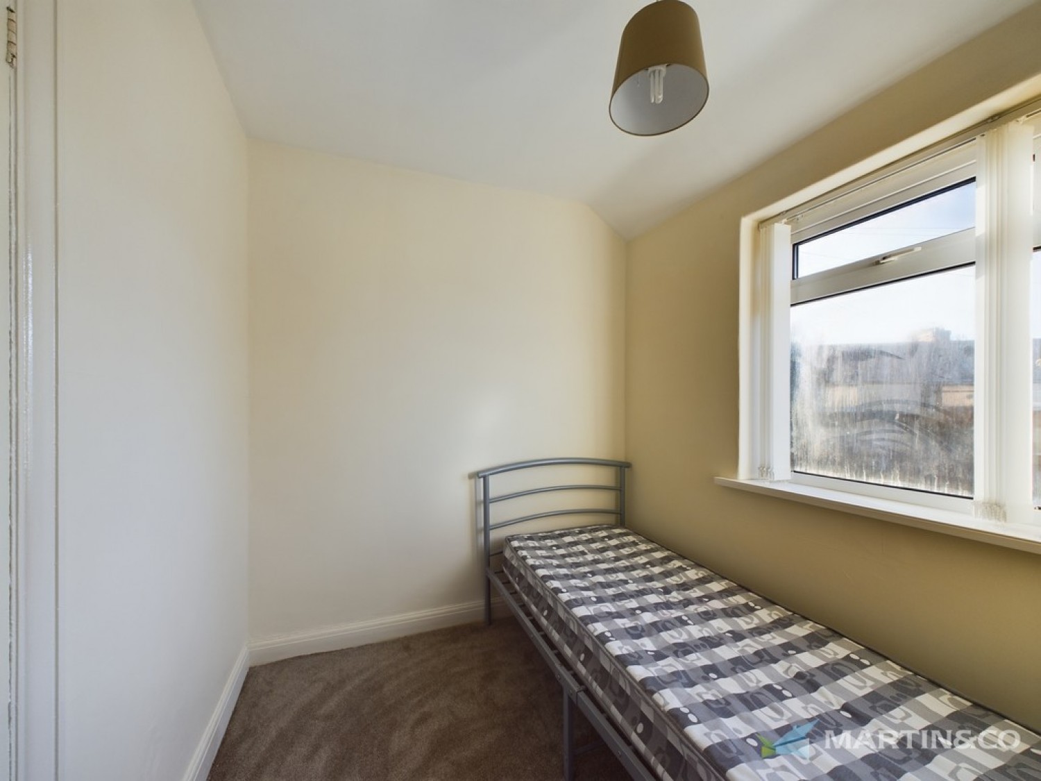 2 bedroom House for Letting Whalley Lane, Blackpool