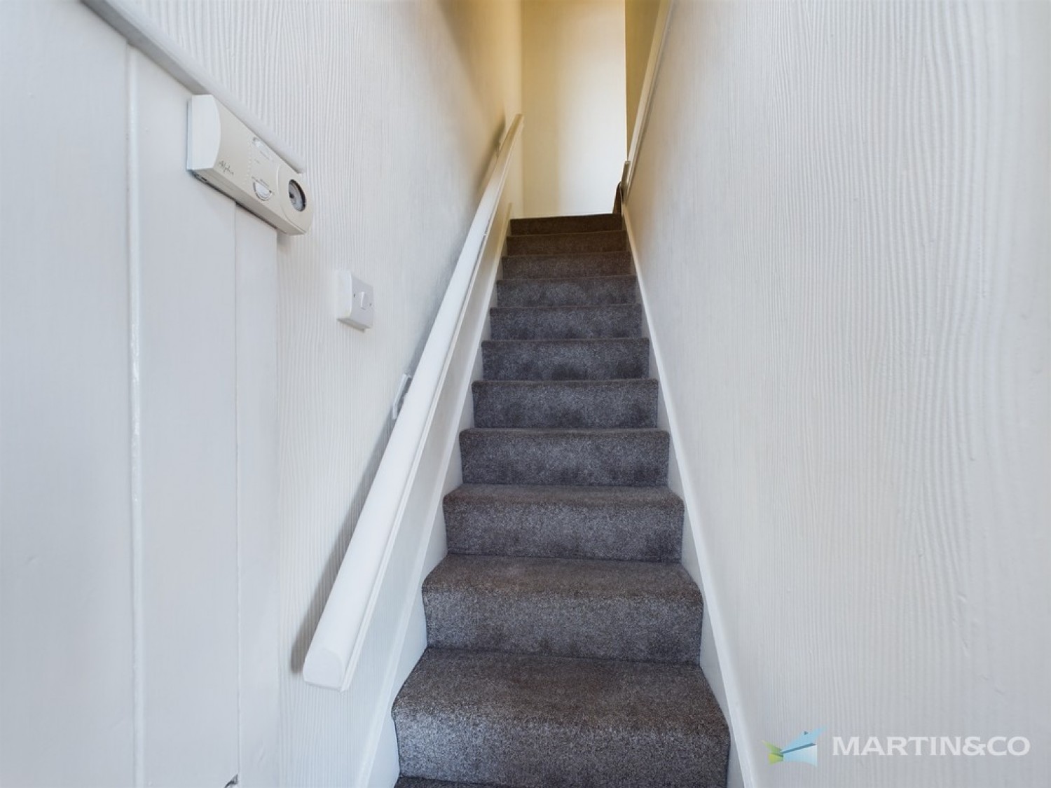 2 bedroom House for Letting Whalley Lane, Blackpool