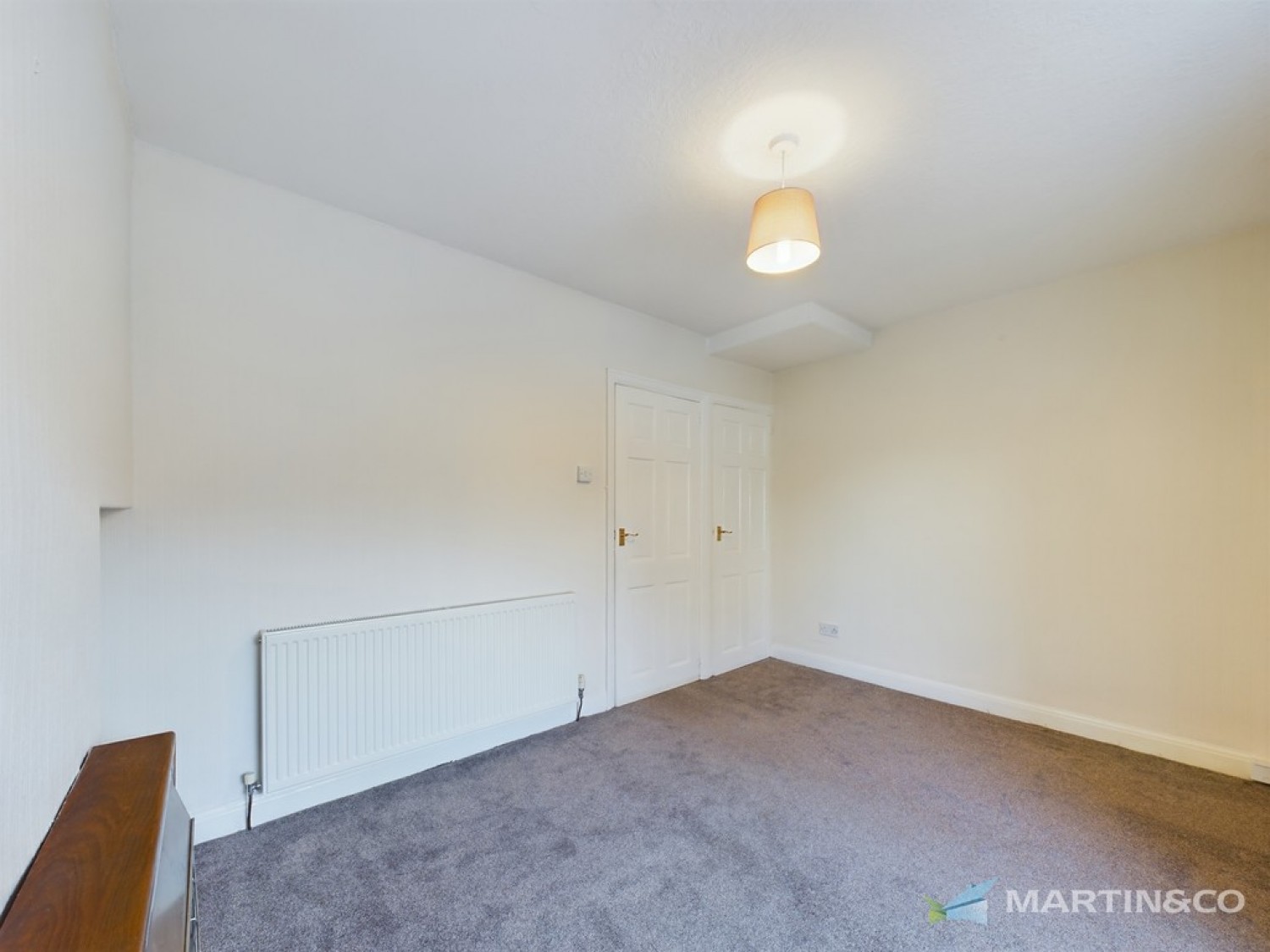 2 bedroom House for Letting Whalley Lane, Blackpool