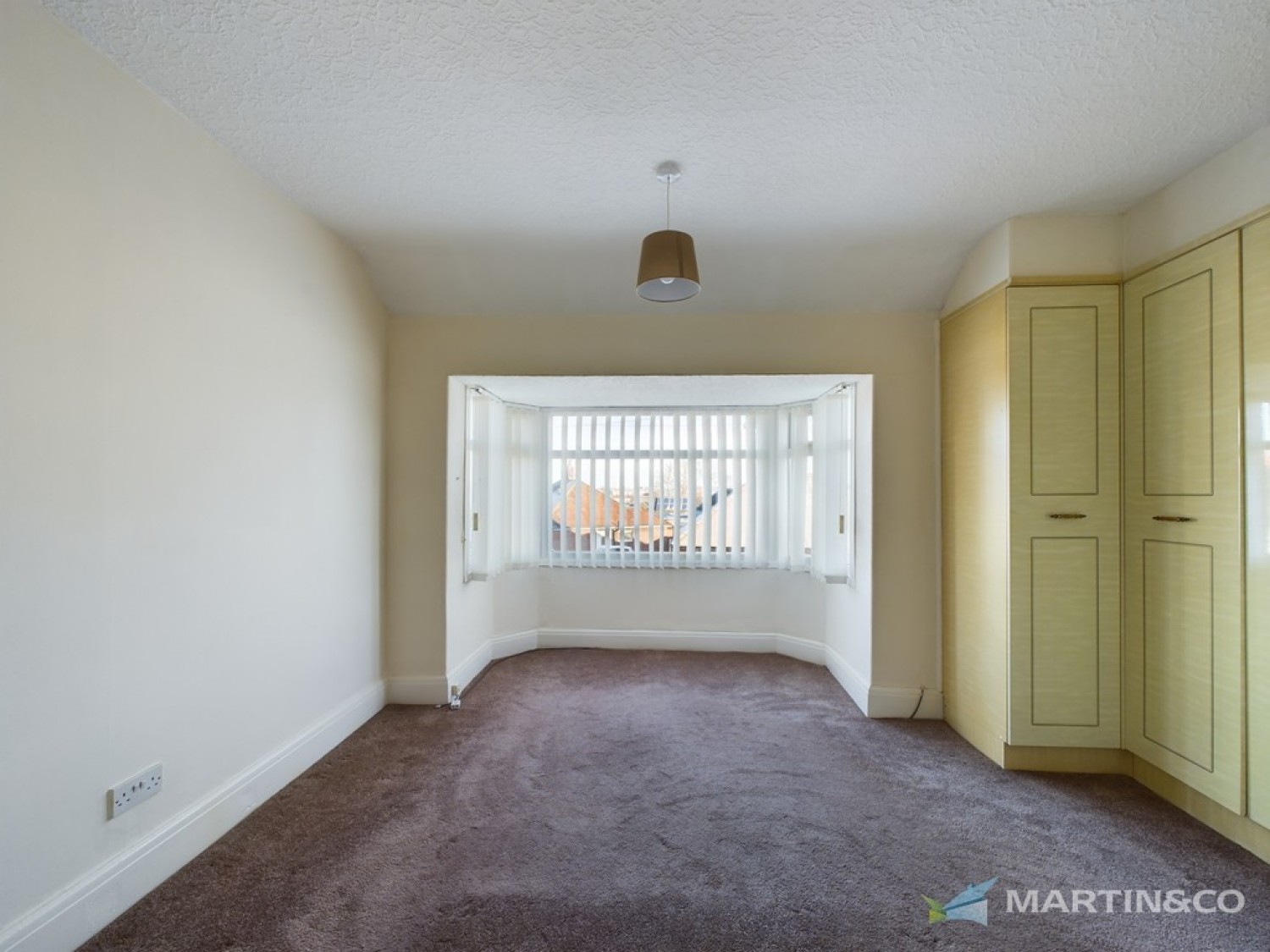 2 bedroom House for Letting Whalley Lane, Blackpool