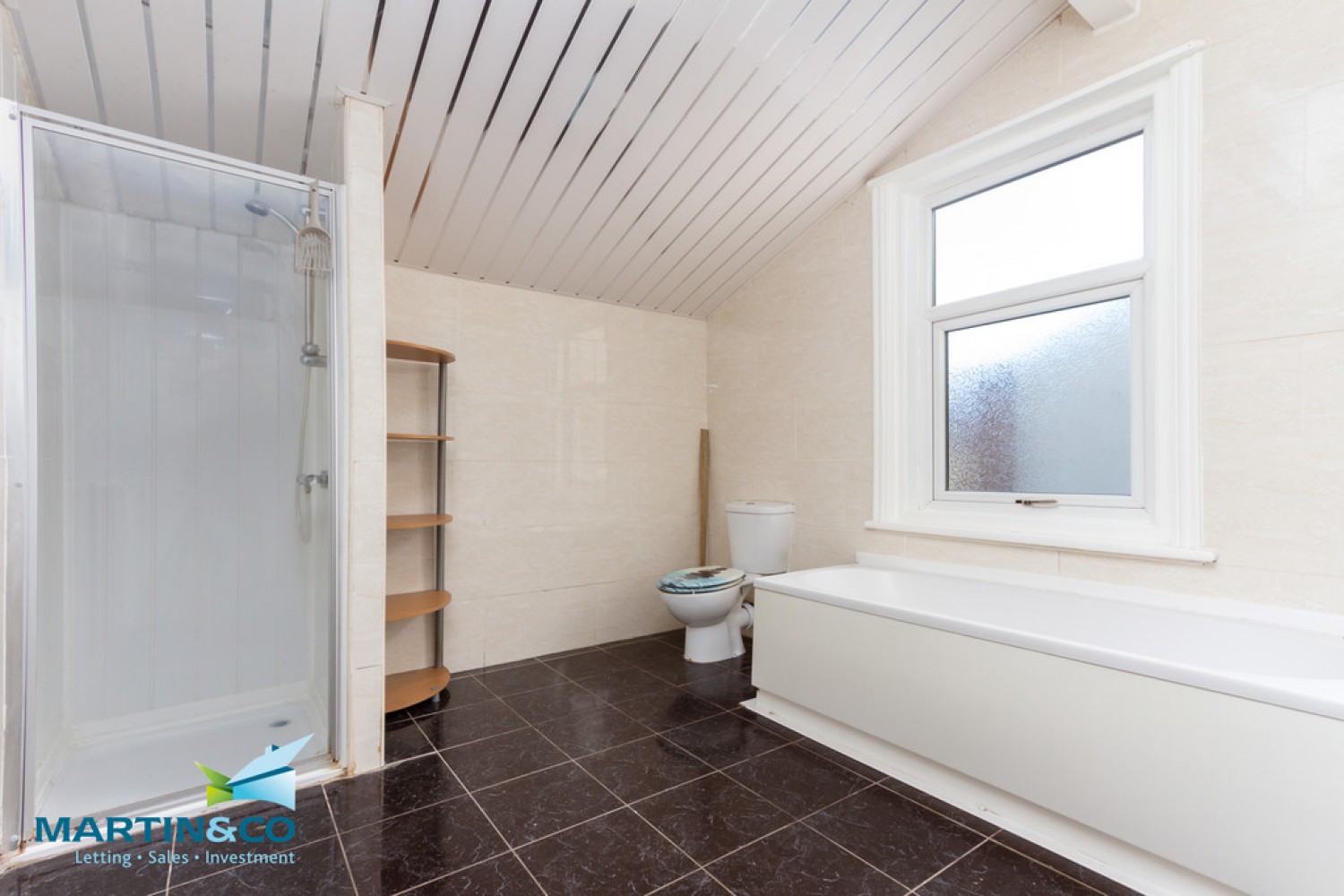 3 bedroom House for Sale Peter Street