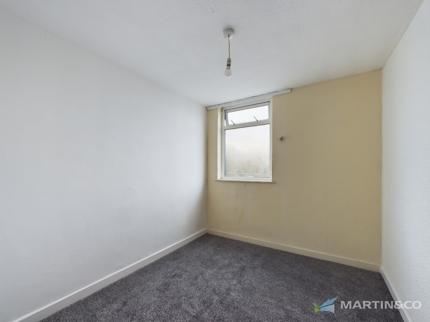 Central Drive, Blackpool