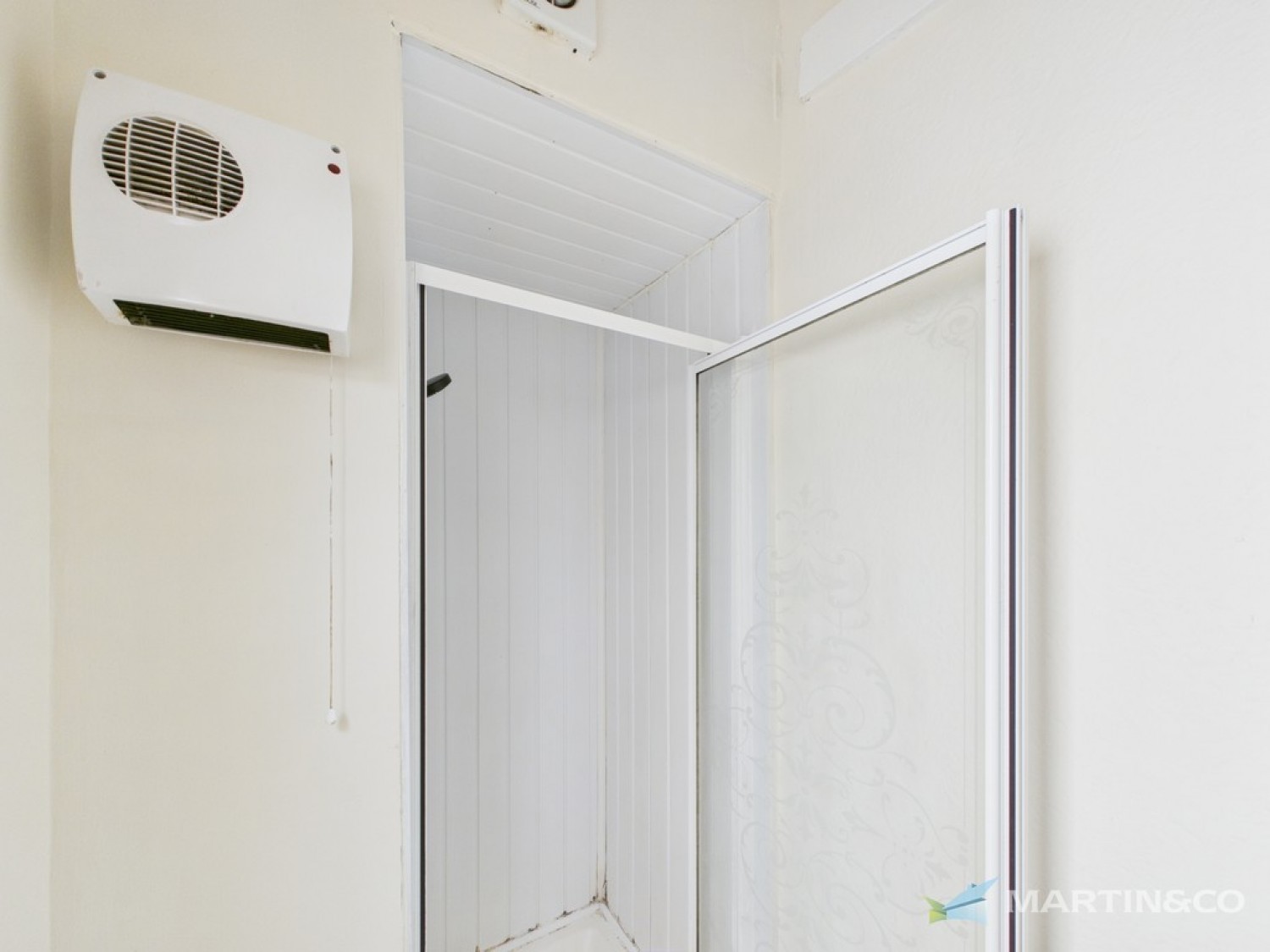 1 bedroom Flat for Letting 2 St. Davids Road North