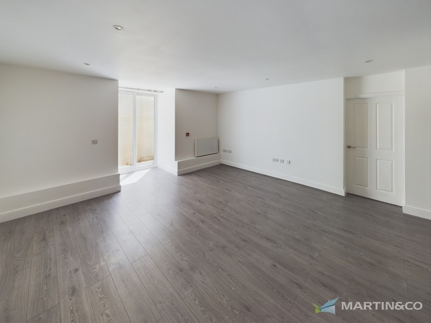 314 Clifton Drive North