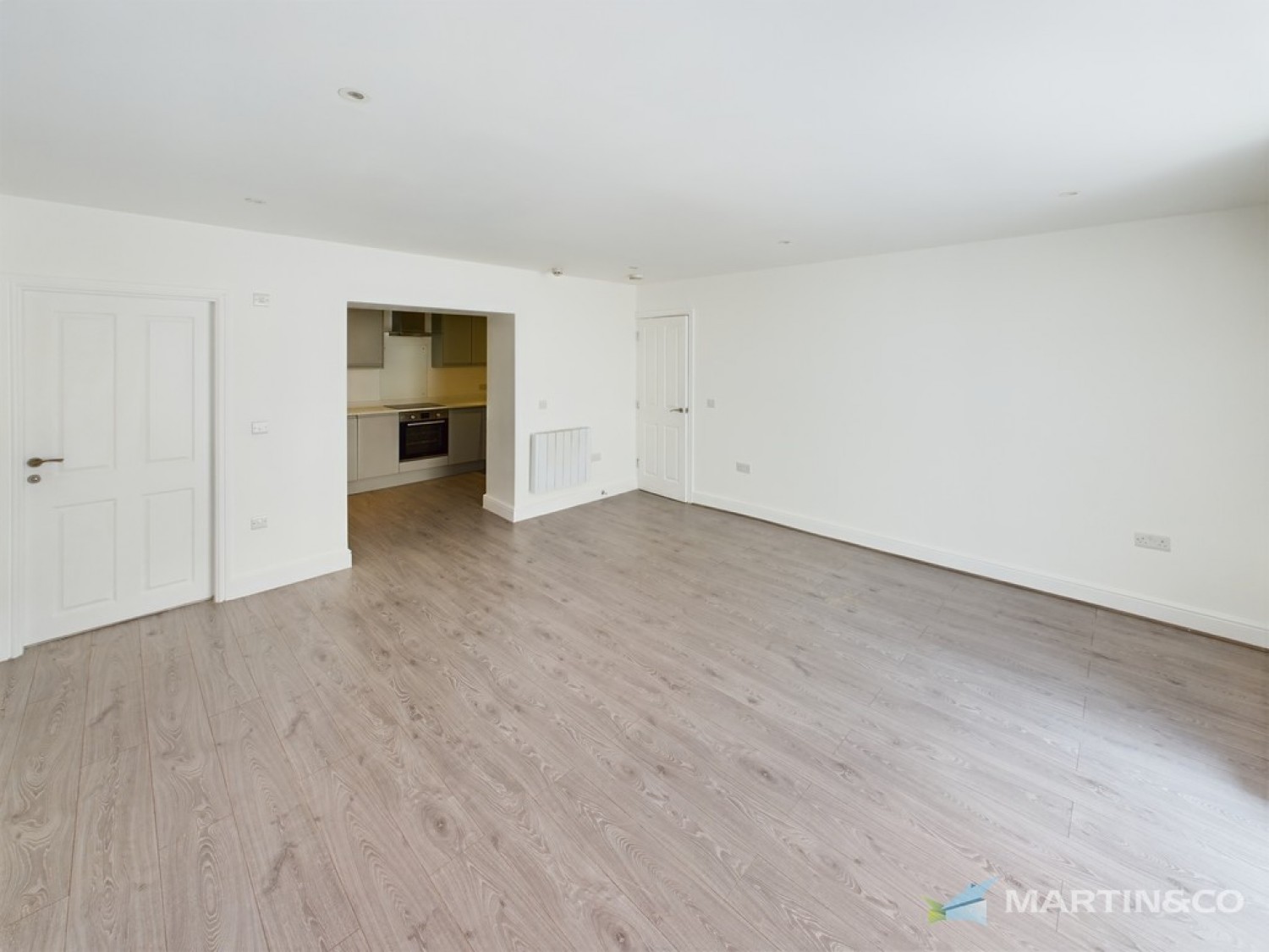 314 Clifton Drive North
