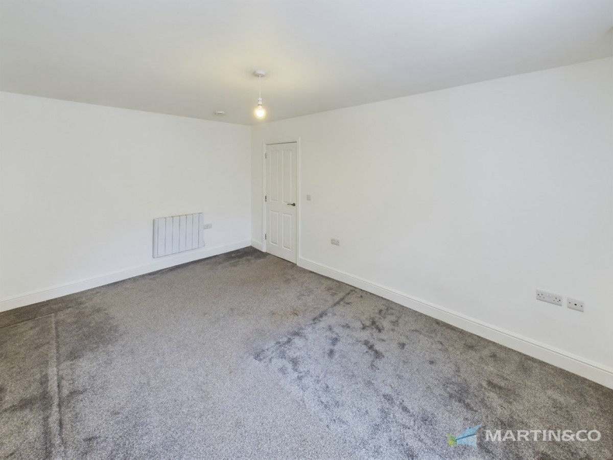 314 Clifton Drive North