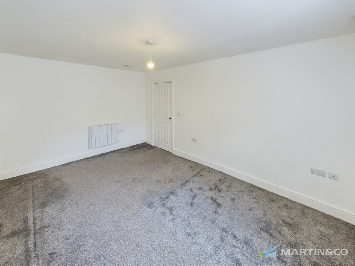 314 Clifton Drive North