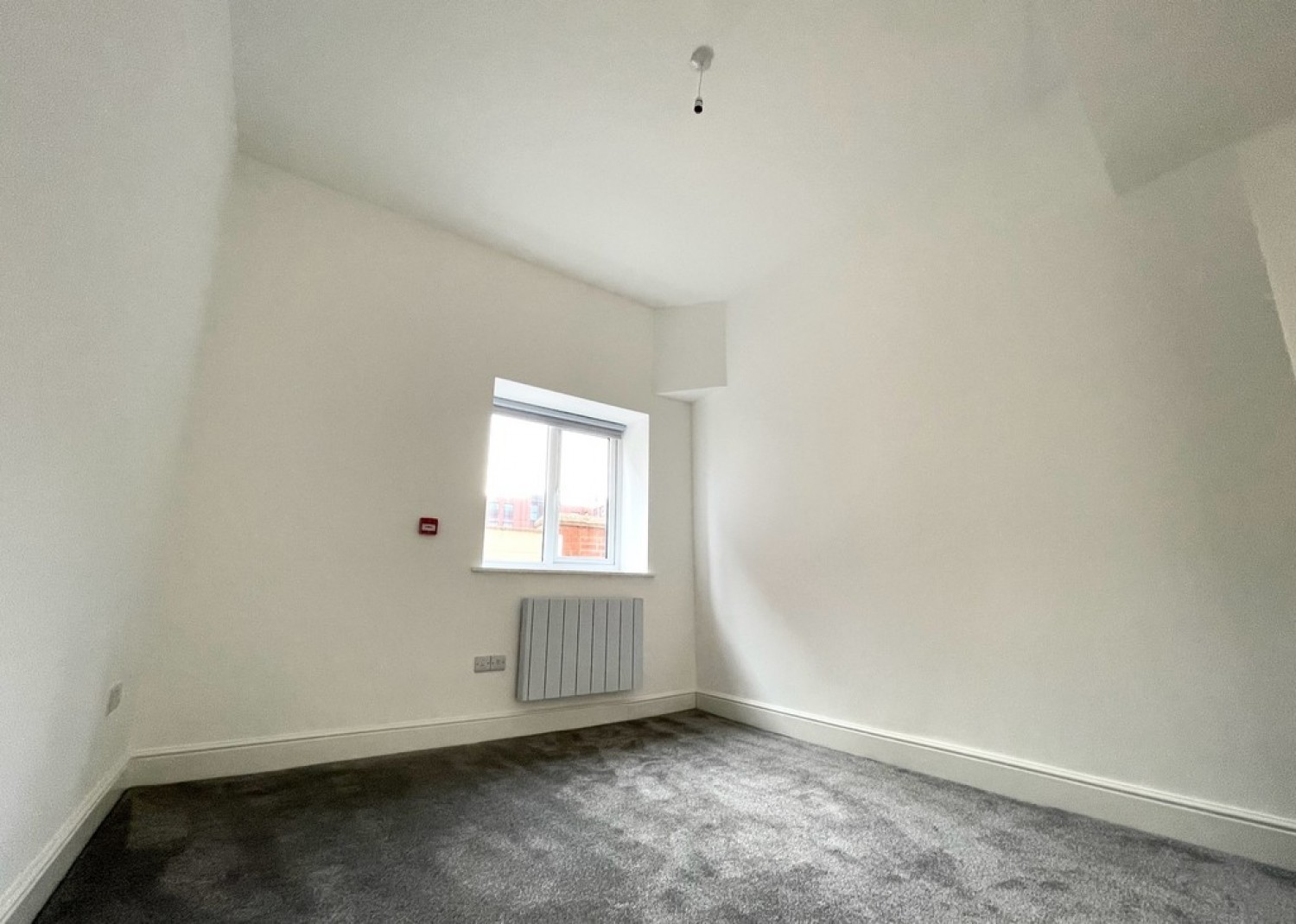 Clifton Drive North, Lytham St Annes