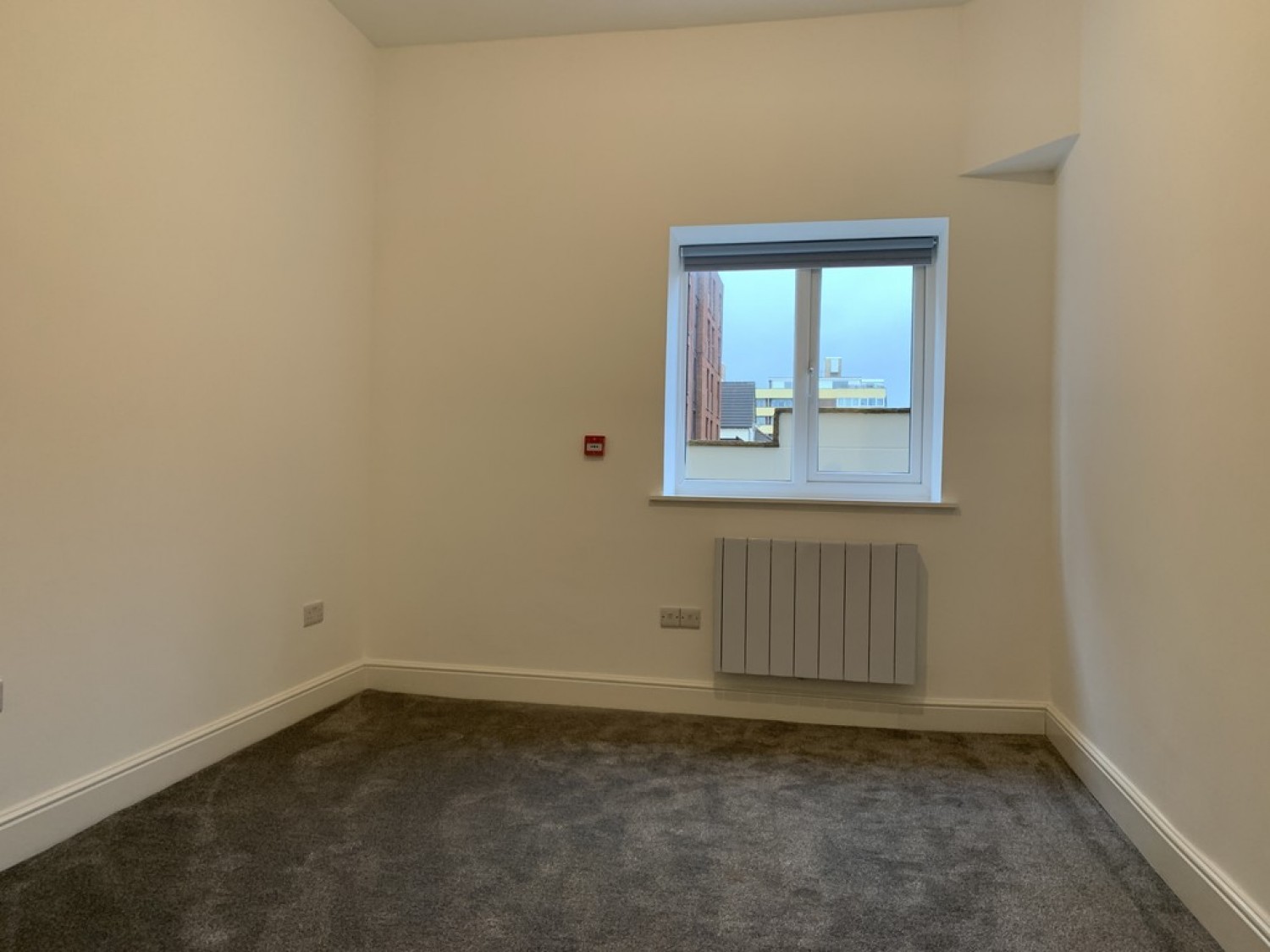 Clifton Drive North, Lytham St Annes
