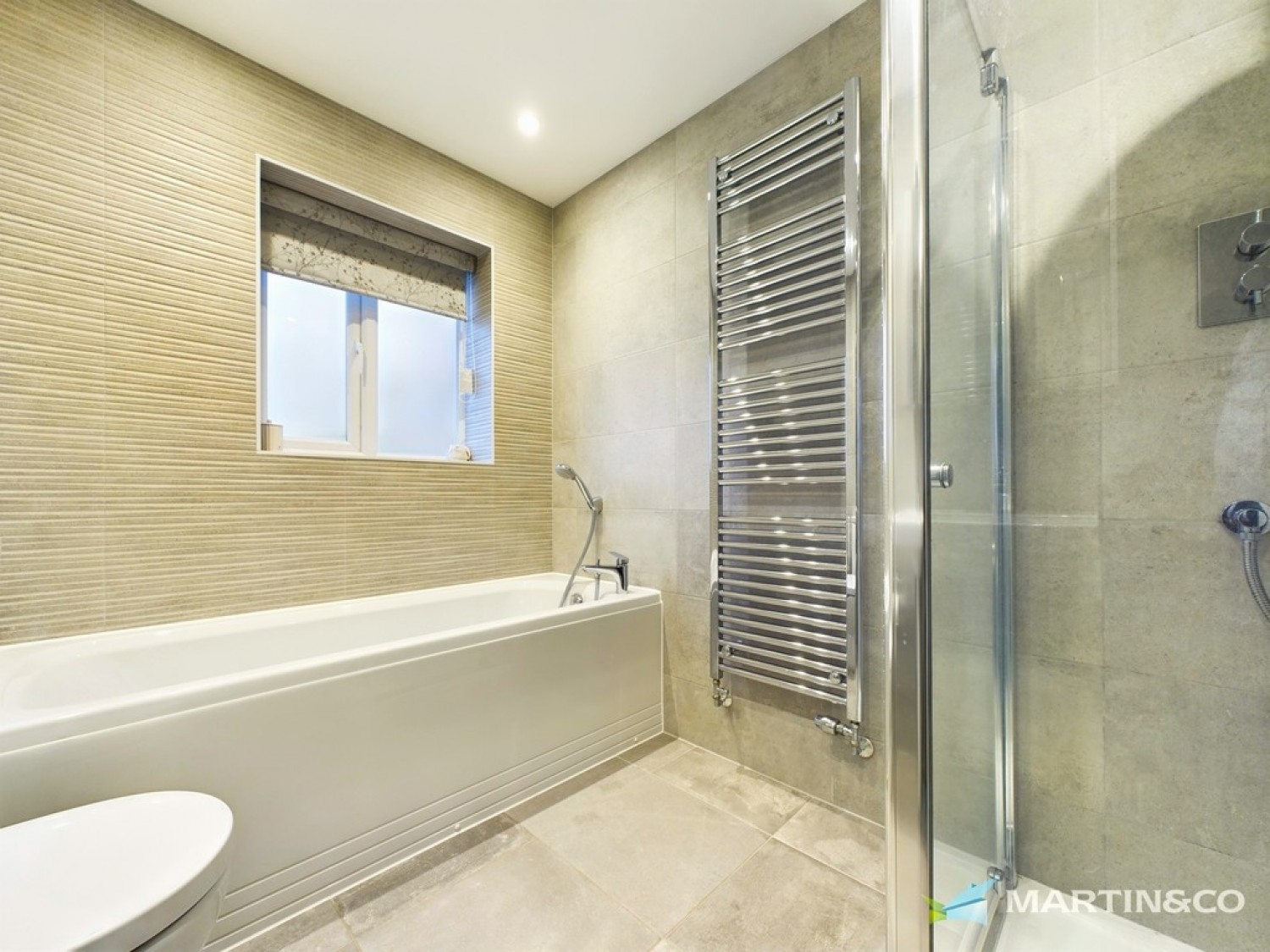 Moonstone Crescent, Poulton-le-Fylde