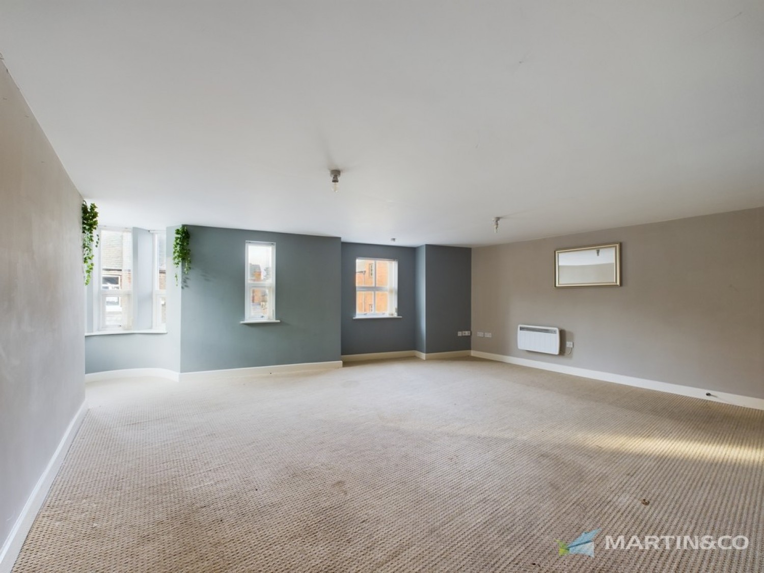 Pleasant Court, Pleasant Street, Lytham St. Annes