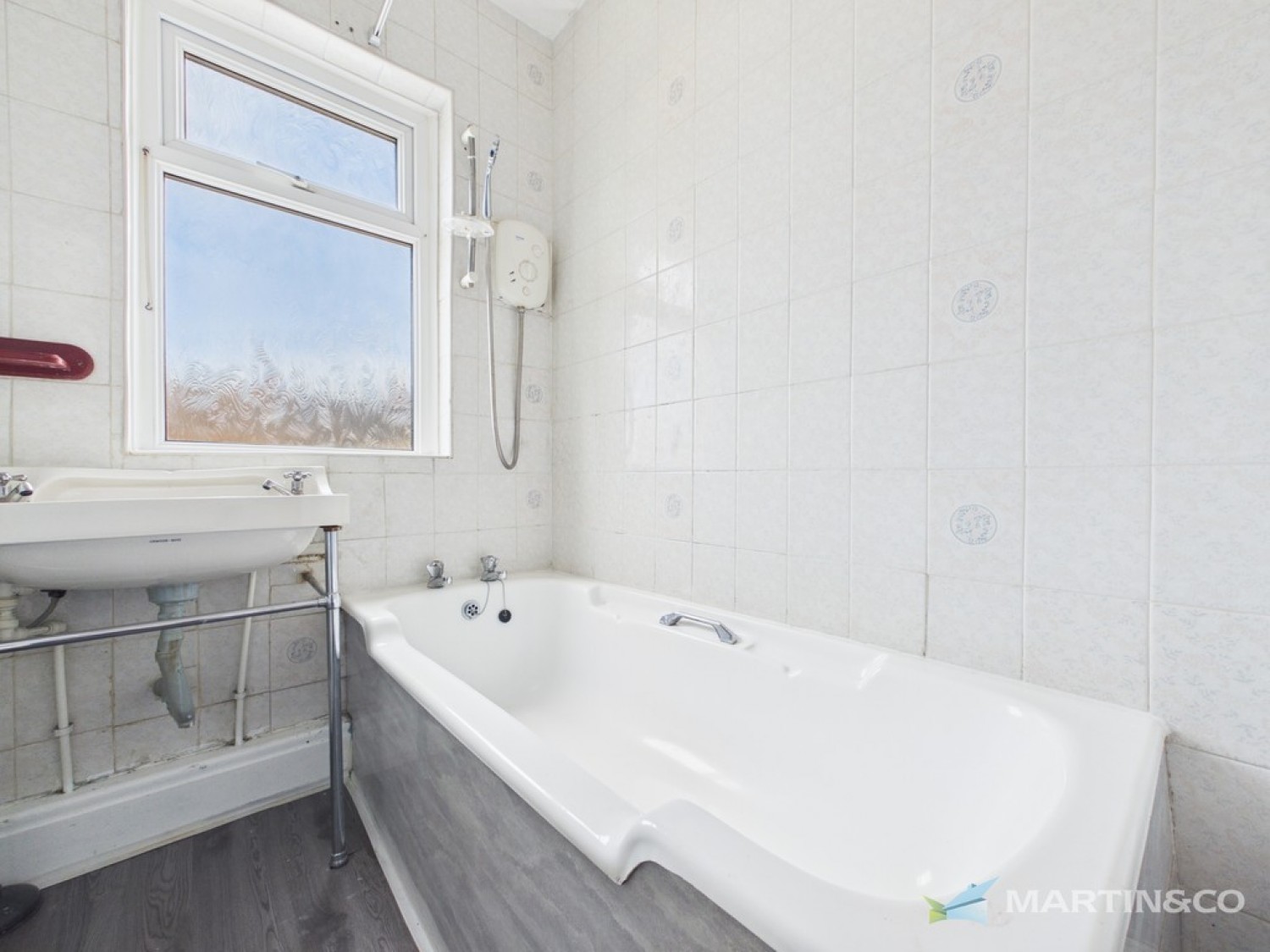 3 bedroom House for Sale Dorchester Road, Blackpool