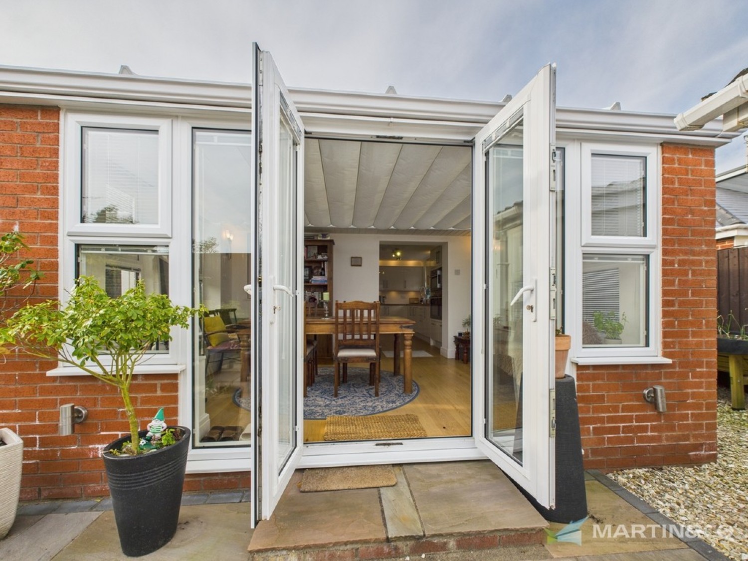 St Albans Road, Lytham St Annes