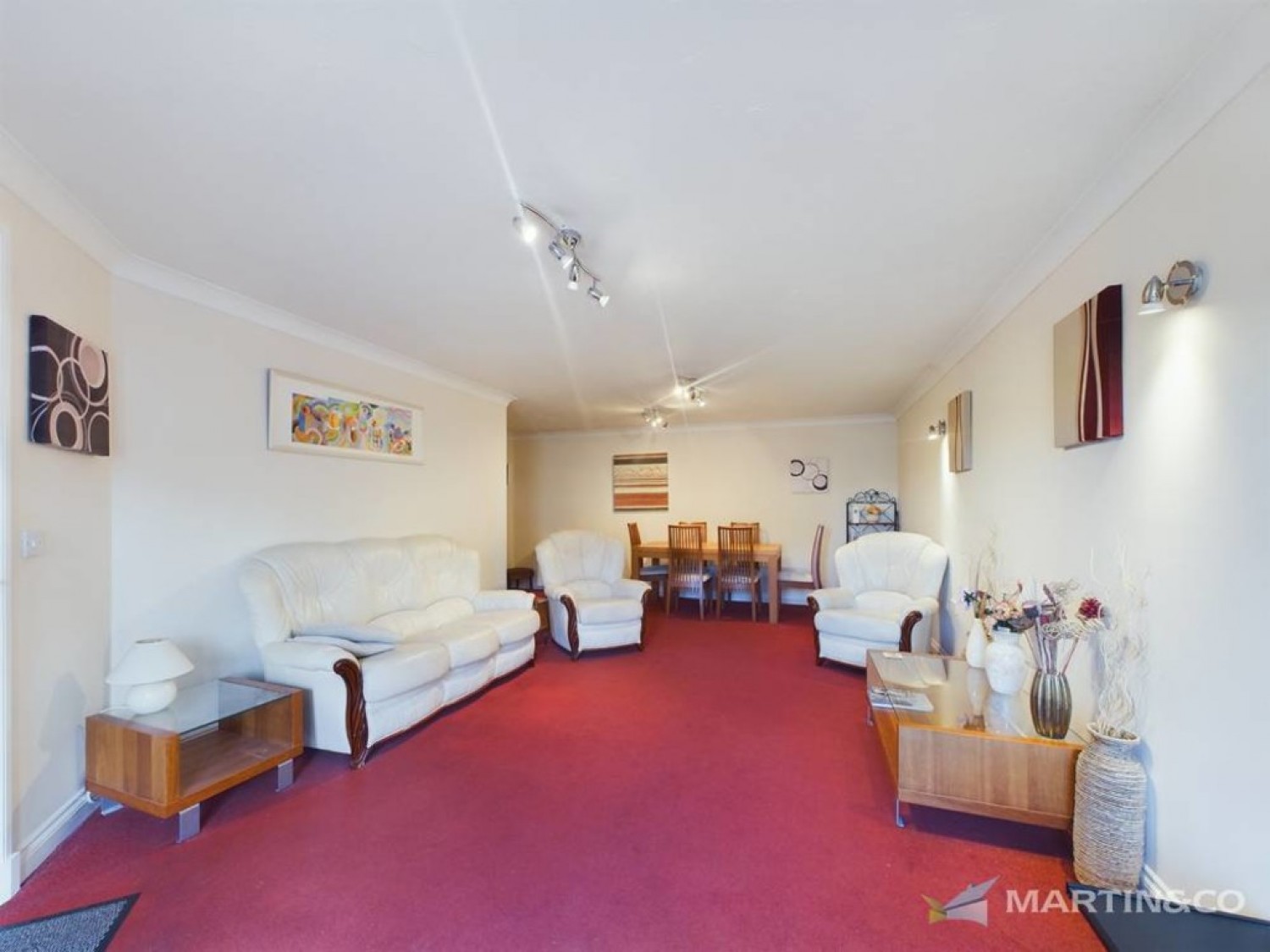 Scholars Court, Kings Road, Lytham St Annes