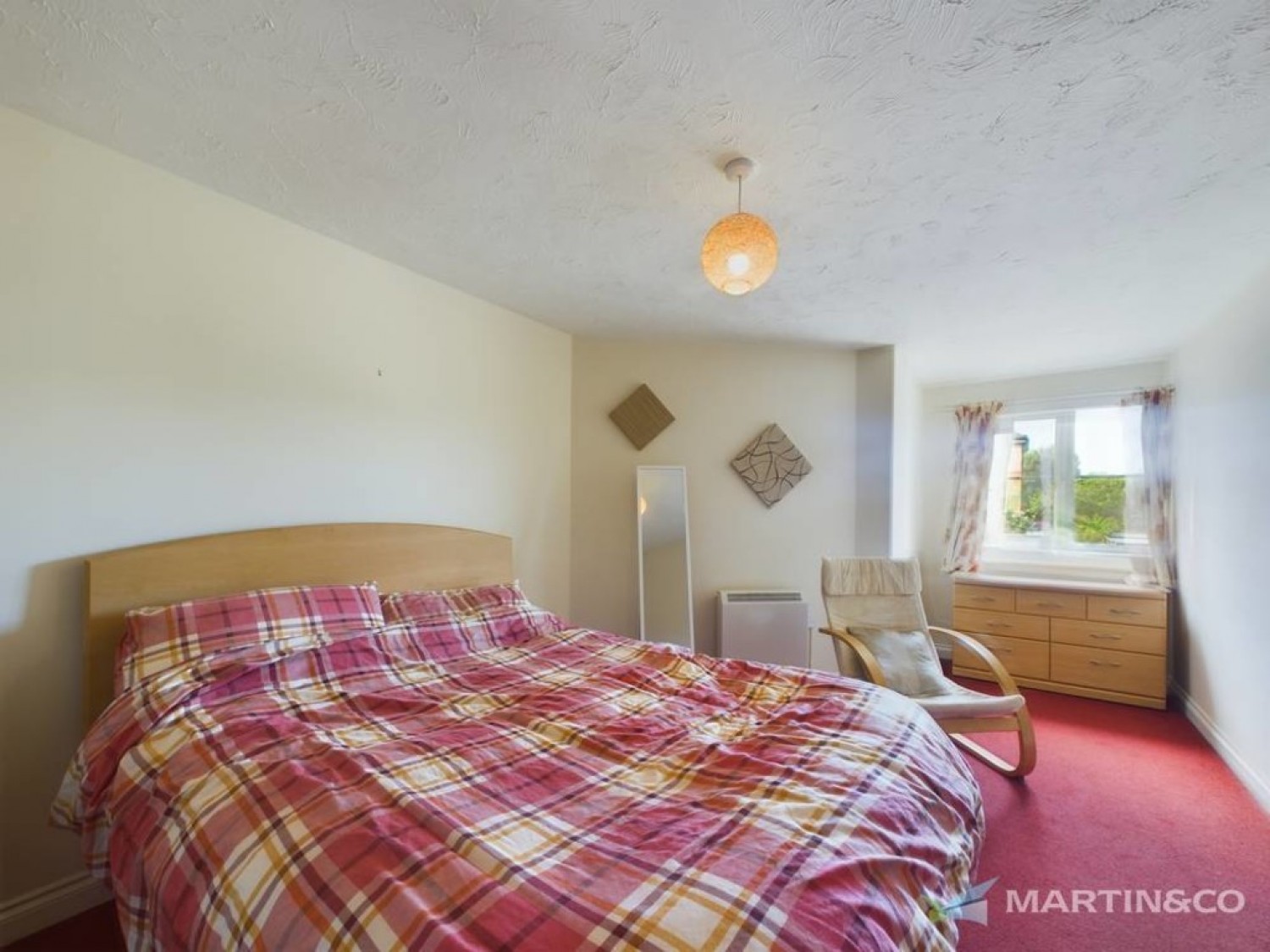 Scholars Court, Kings Road, Lytham St Annes