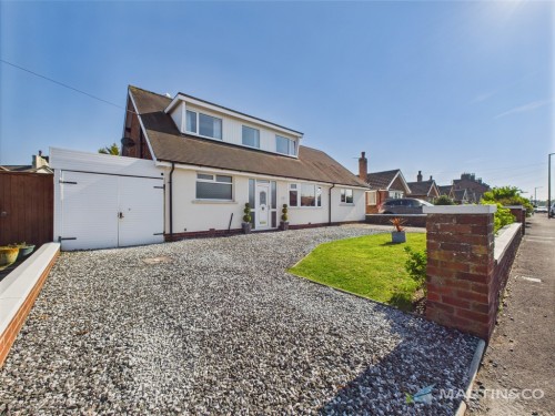 Kilnhouse Lane, Lytham St Annes