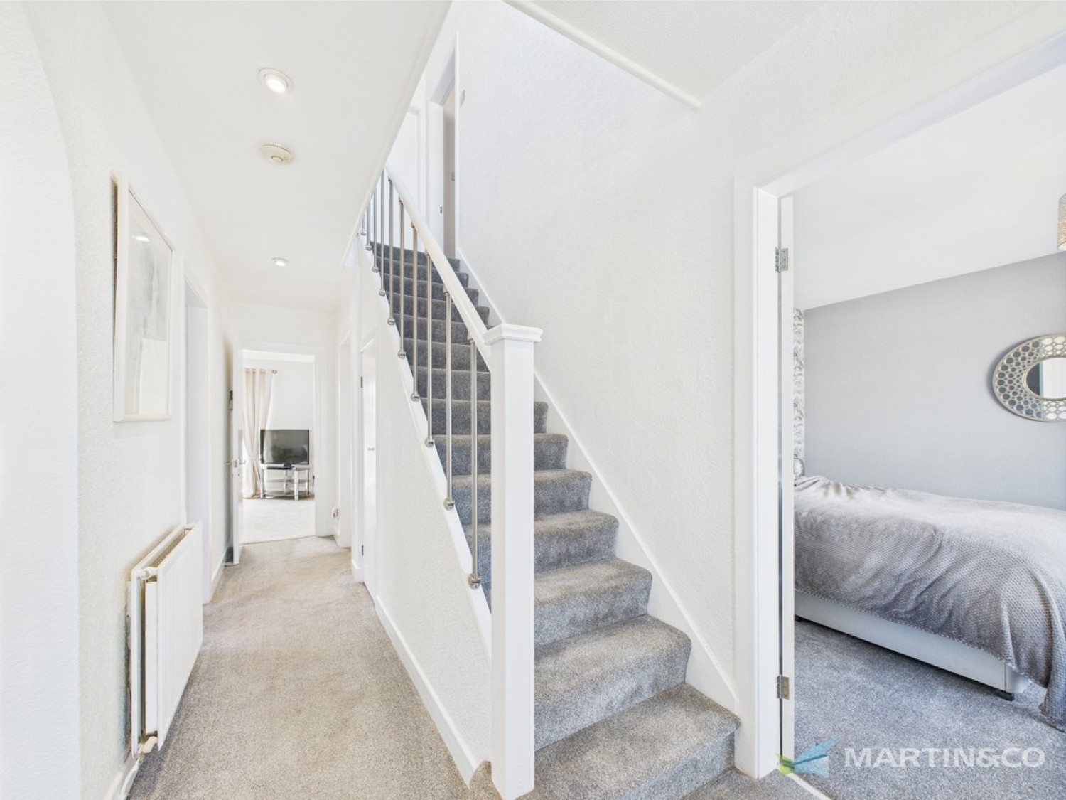 Kilnhouse Lane, Lytham St Annes