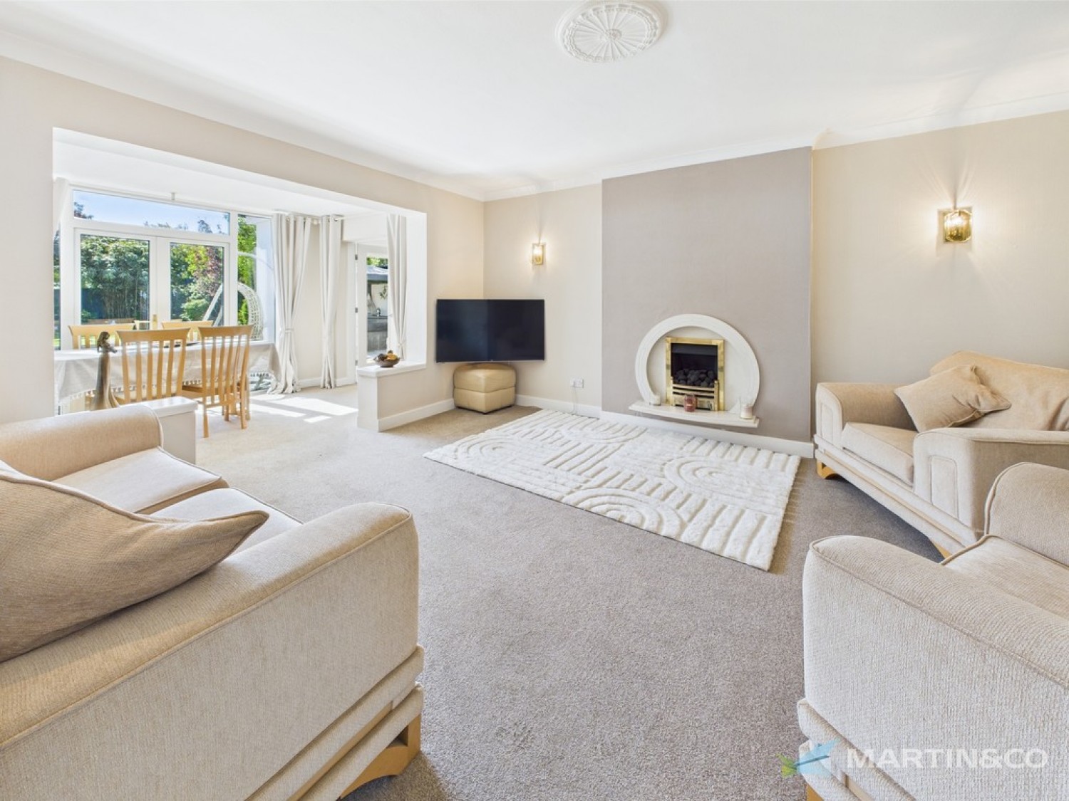 Kilnhouse Lane, Lytham St Annes