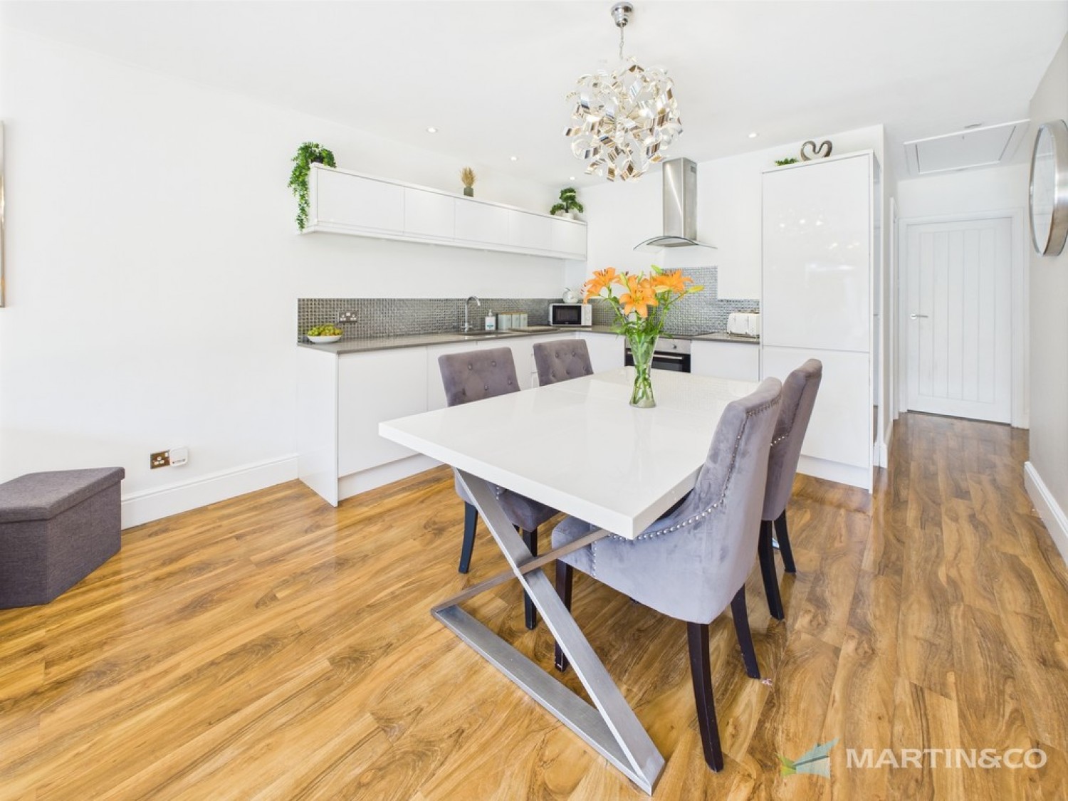 Kilnhouse Lane, Lytham St Annes