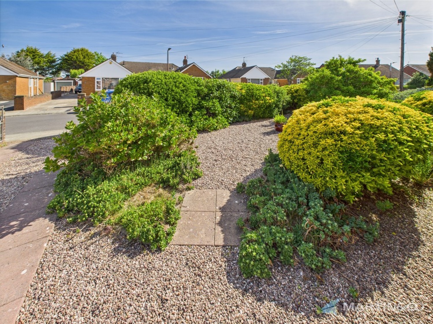 Harwich Road , Lytham St Annes, .