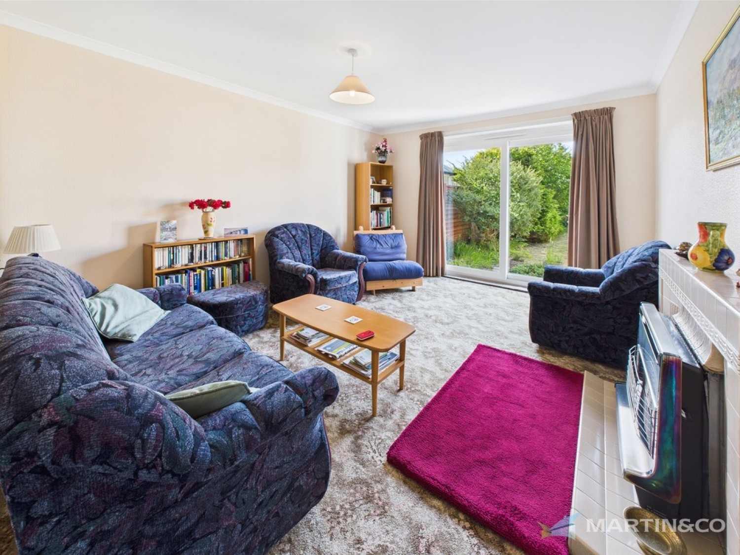 Harwich Road , Lytham St Annes, .